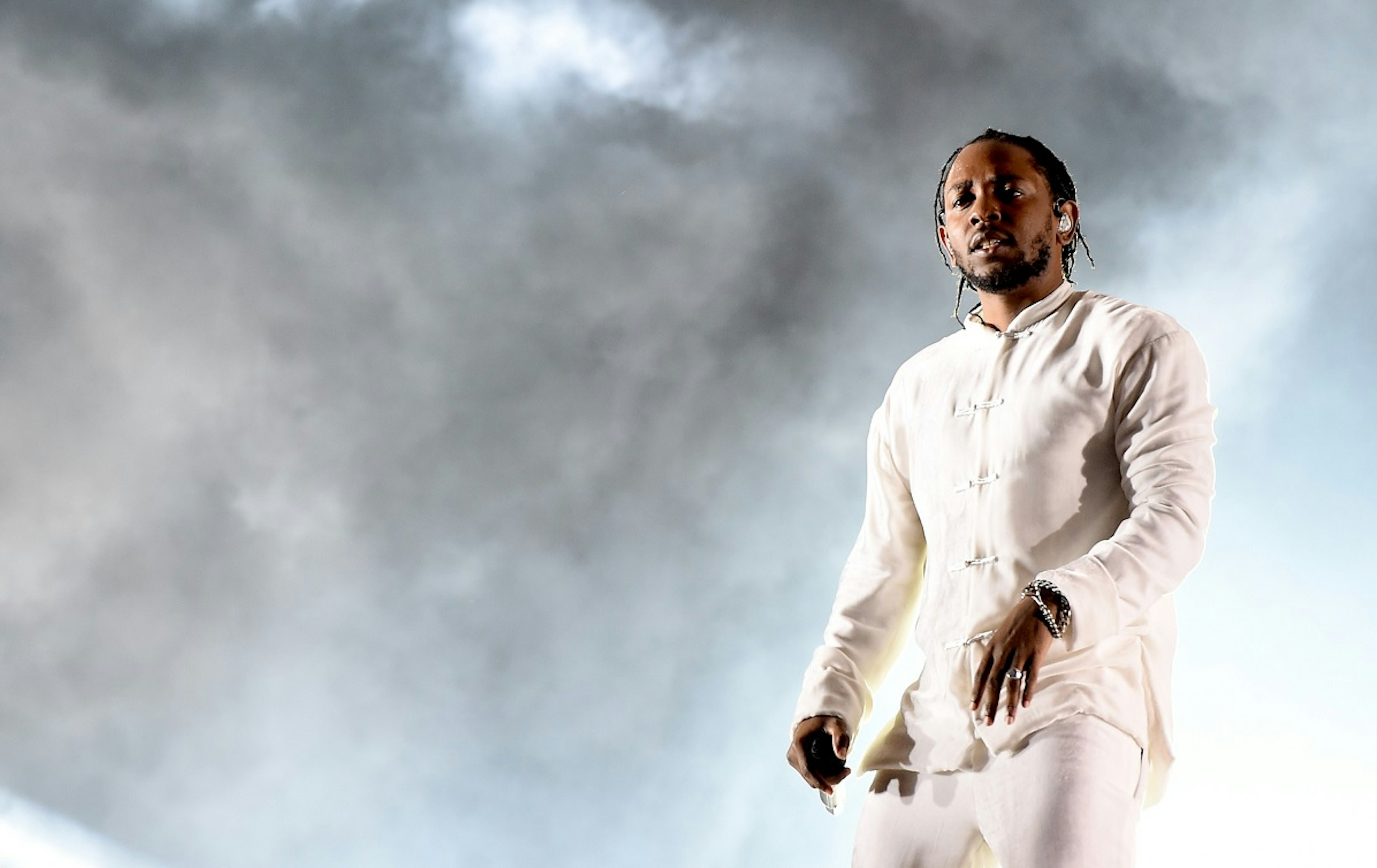 Kendrick Lamar.jpg