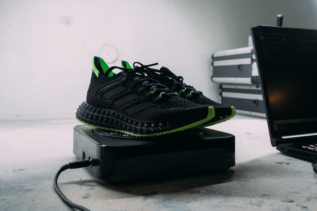 DSC_0147 fot. Tytus Duchnowski.jpg