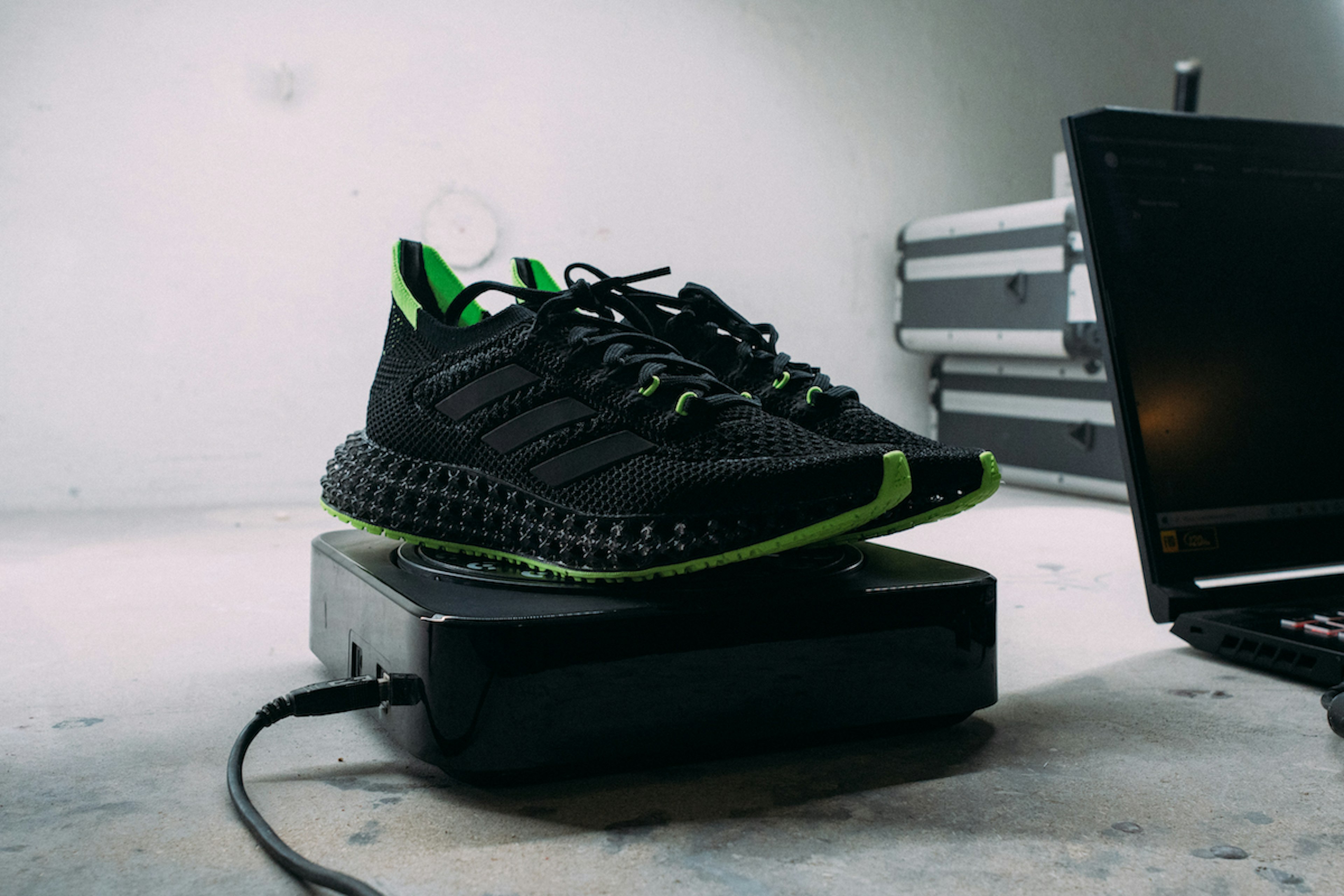 DSC_0147 fot. Tytus Duchnowski.jpg