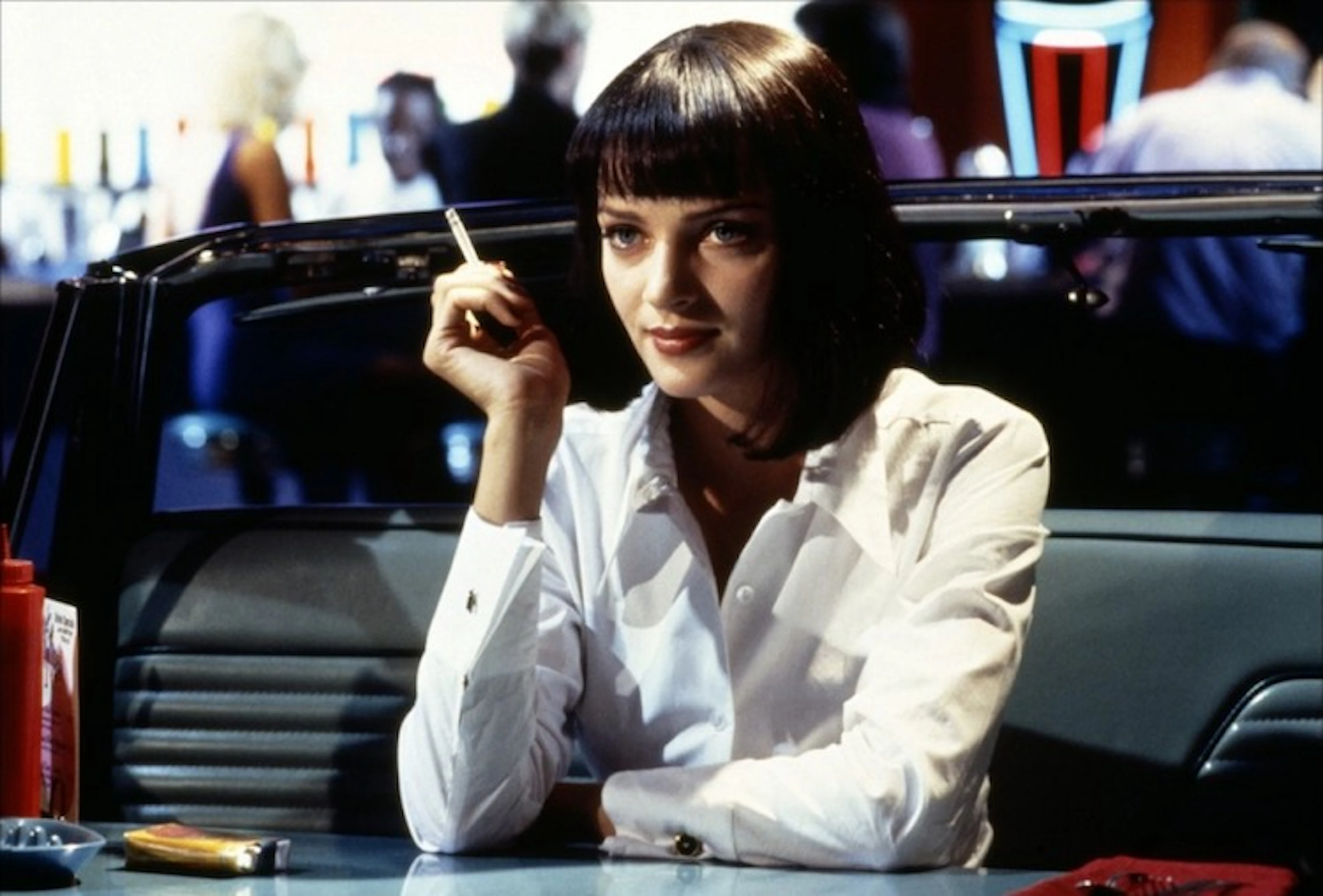pulp fiction.jpg