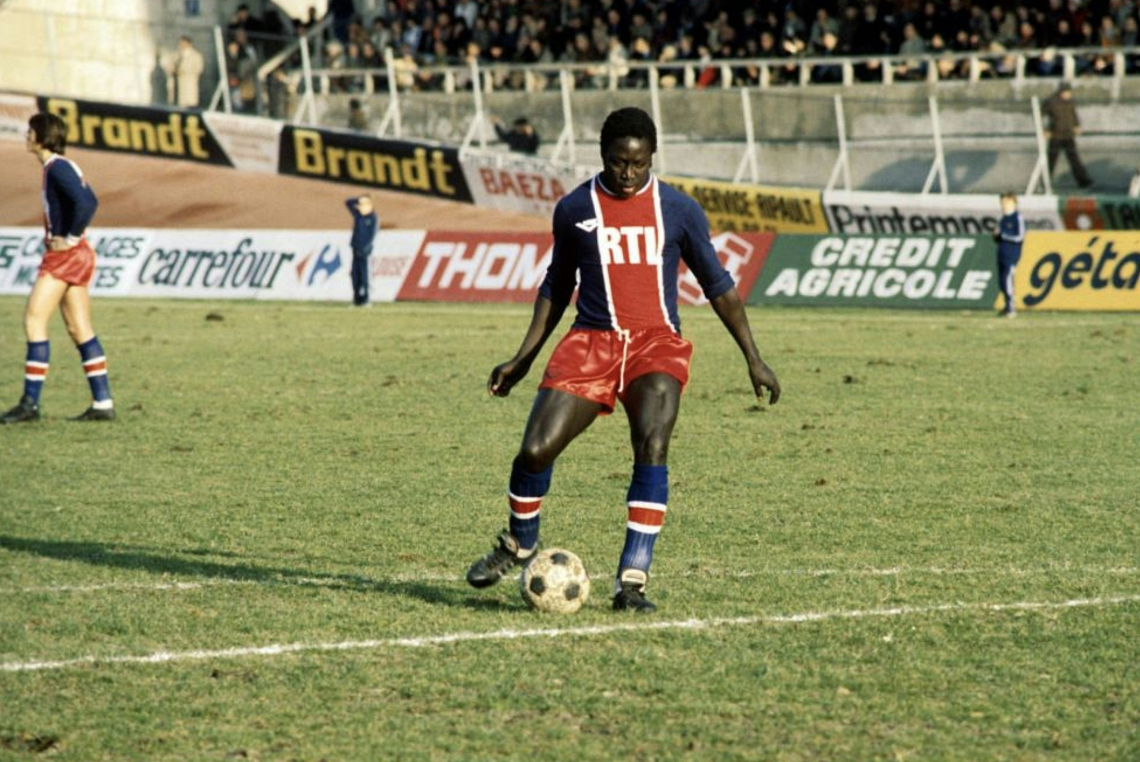 Jean Pierre Adams.jpg