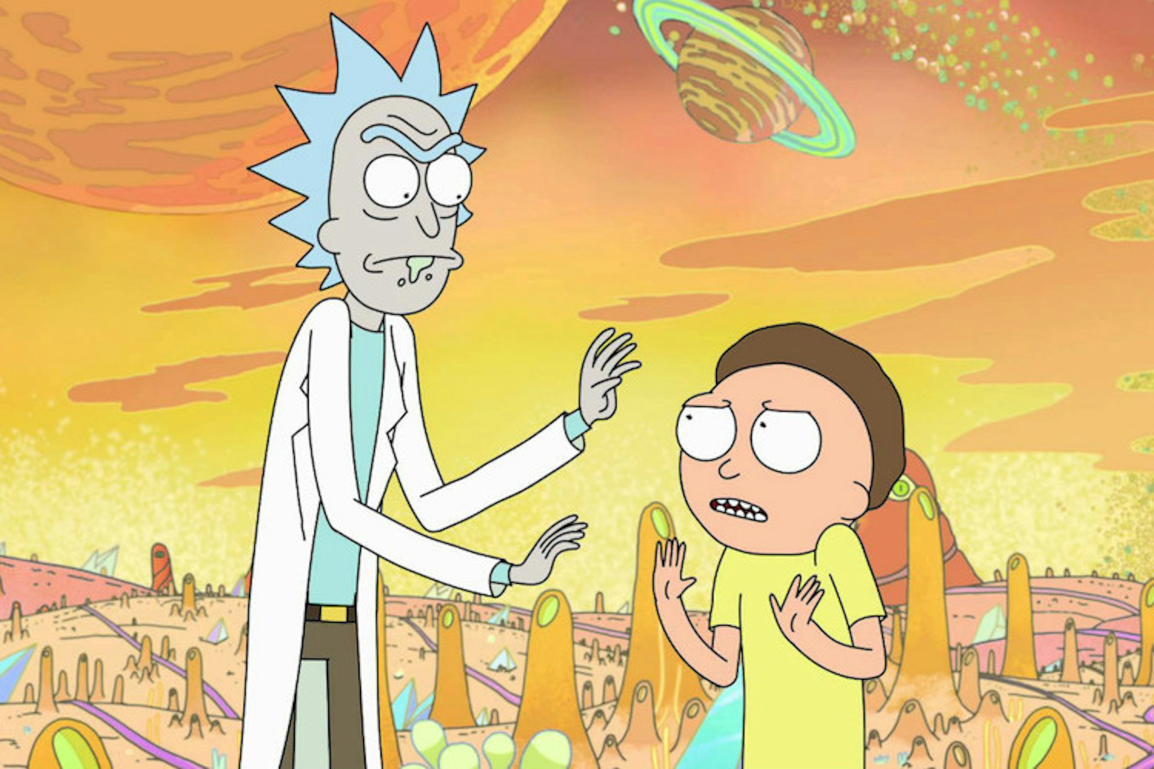 rick-i-morty1.jpg