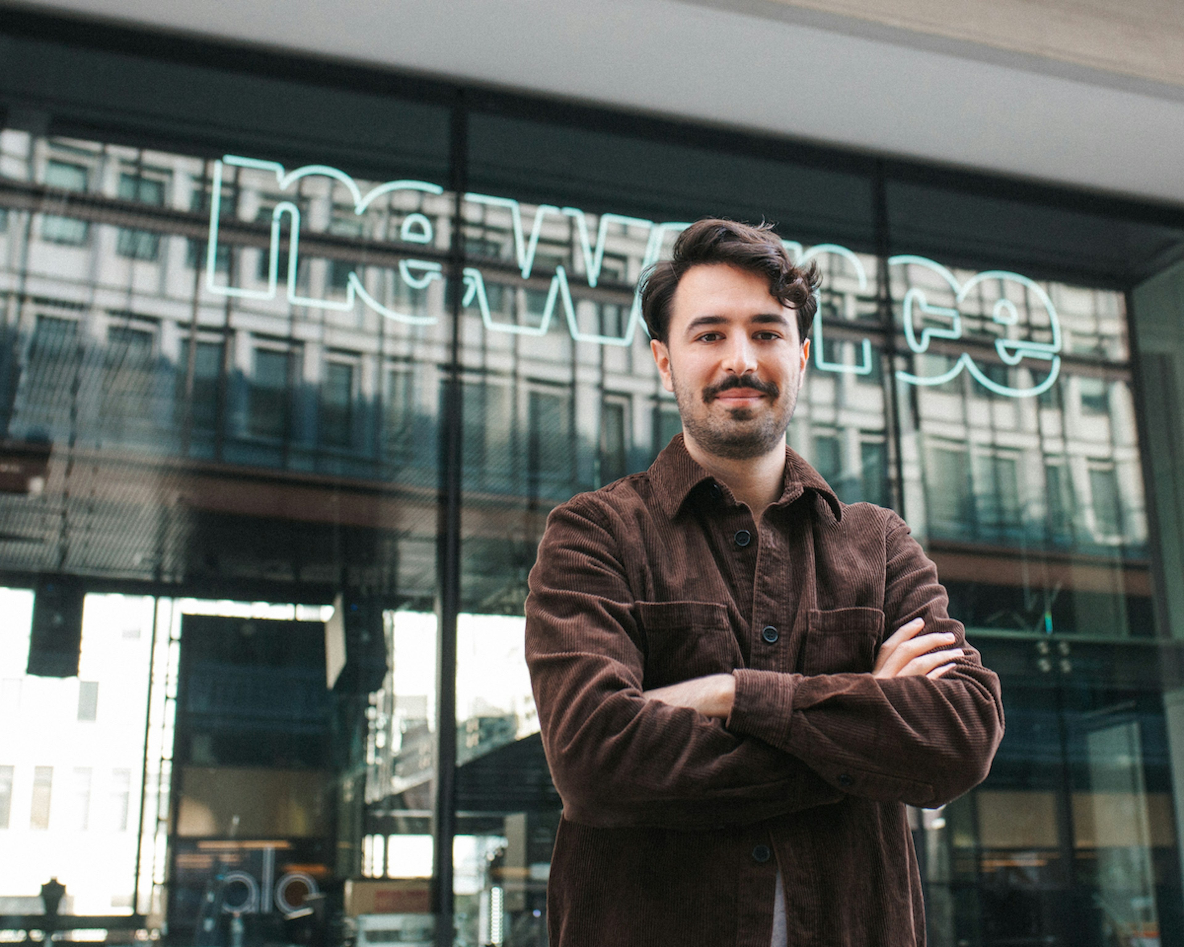 Lech Podhalicz redaktor naczelny newonce