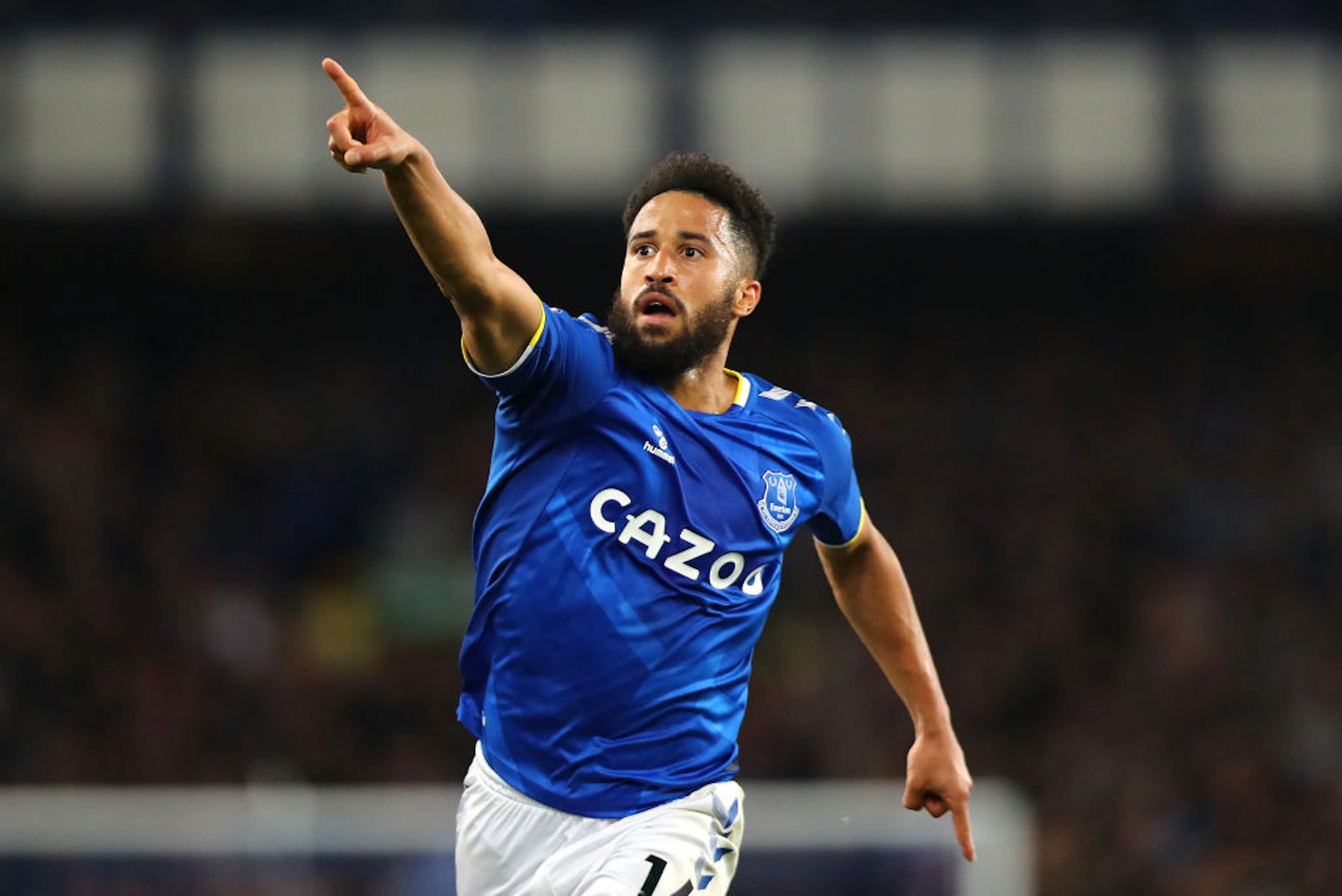 andros townsend.jpg