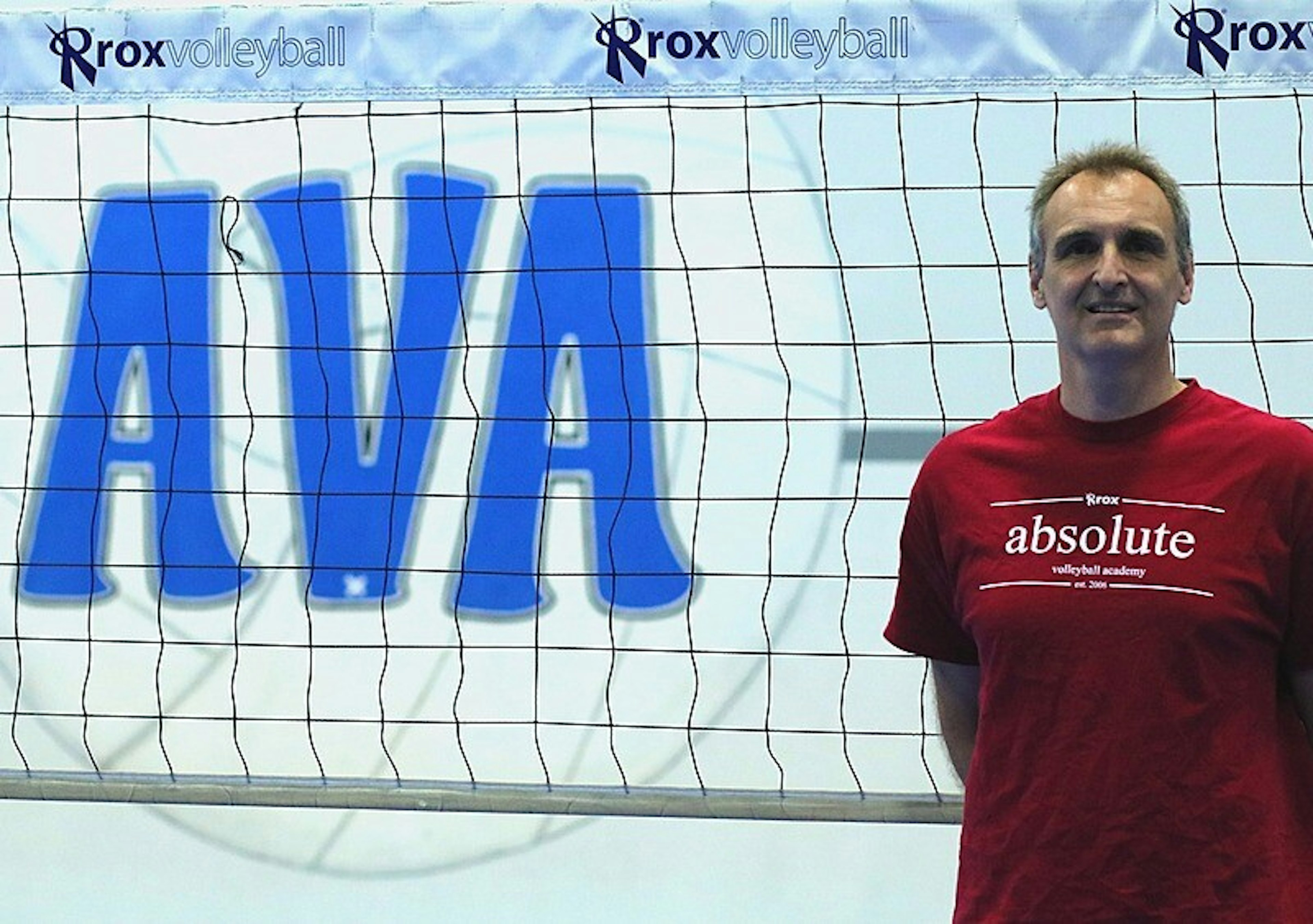 Amerykańskie życie włoskiego sypacza. „Jeśli uznasz się za wielkiego, to szybko zrozumiesz, że się mylisz”