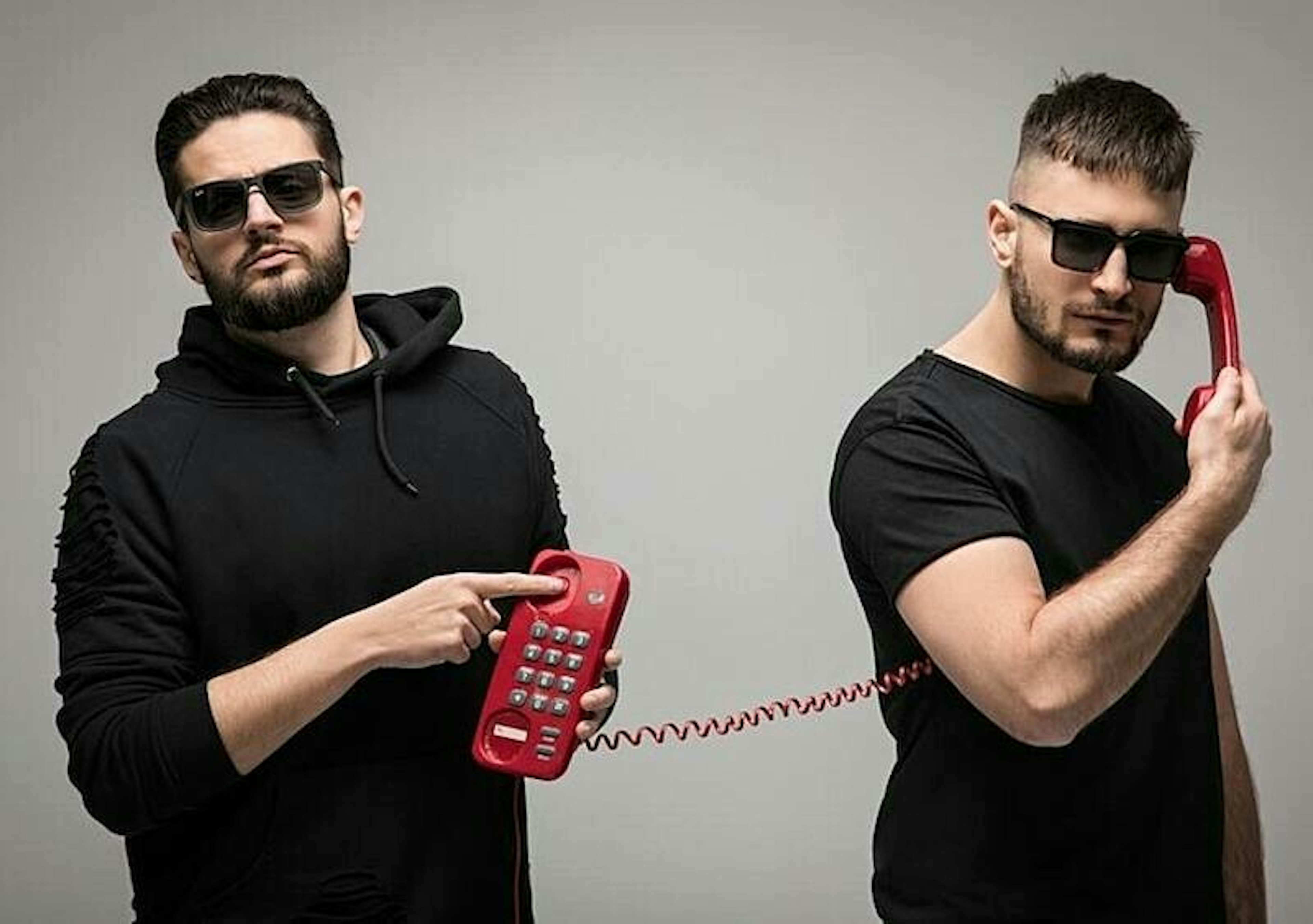 Comedy rap po polsku? Te płyty udowadniają, że jest to możliwe!