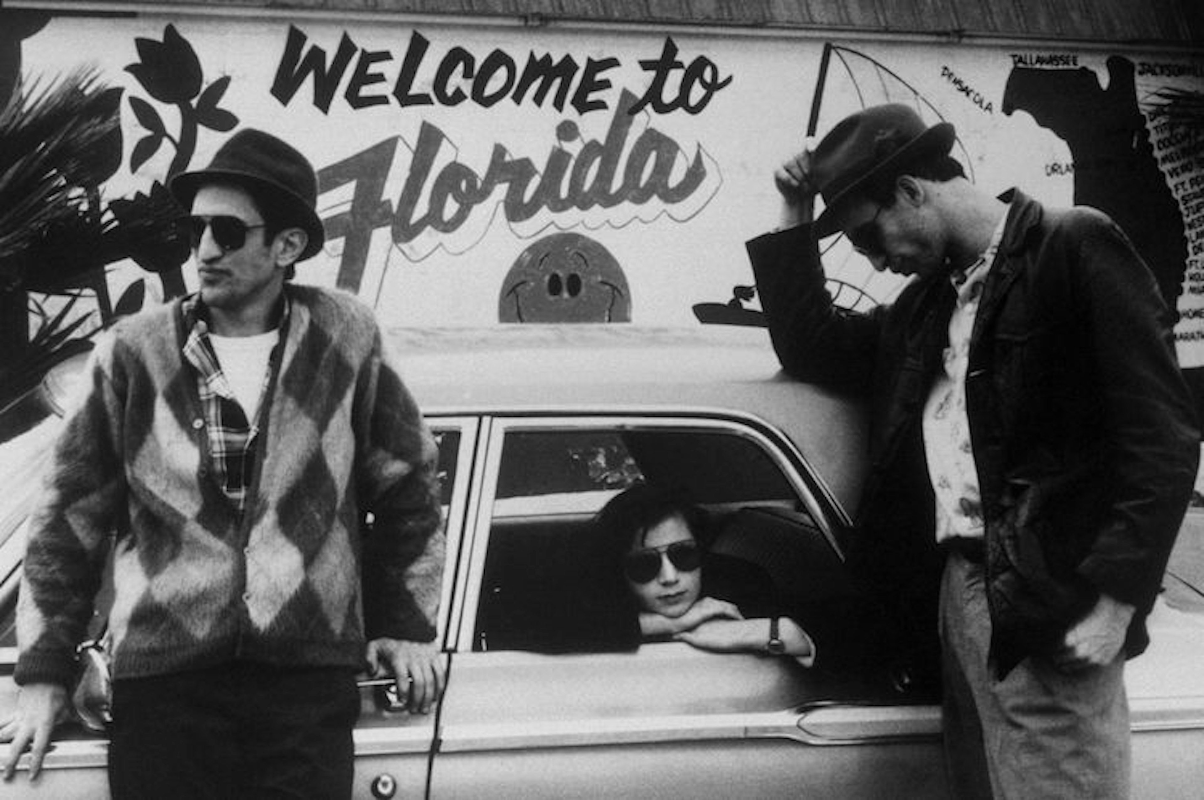 inaczej niż w raju.jpg