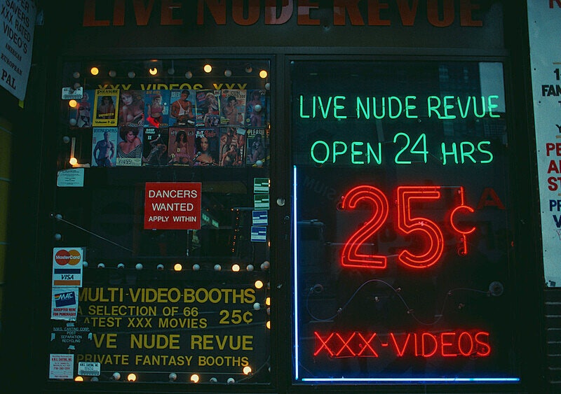 Nowe OnlyFans? Portale, które mogą niedługo przebić popularność platformy