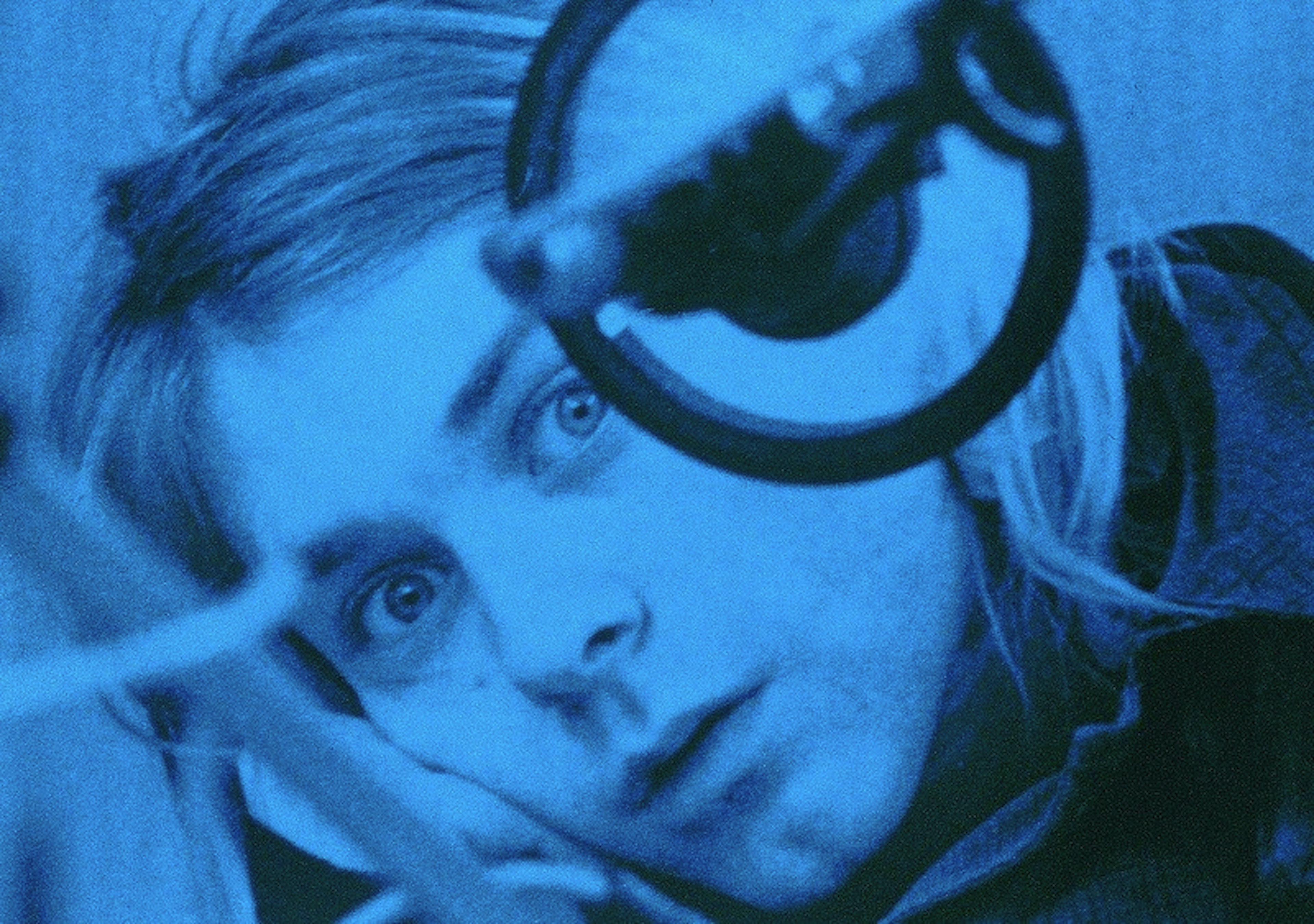 Niepopularna opinia: „Nevermind” to przereklamowany album. Nawet Kurt Cobain miał z nim problem