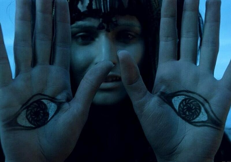 Dokument roku! Historia polskich „Gwiezdnych Wojen”, które zirytowały komunistów