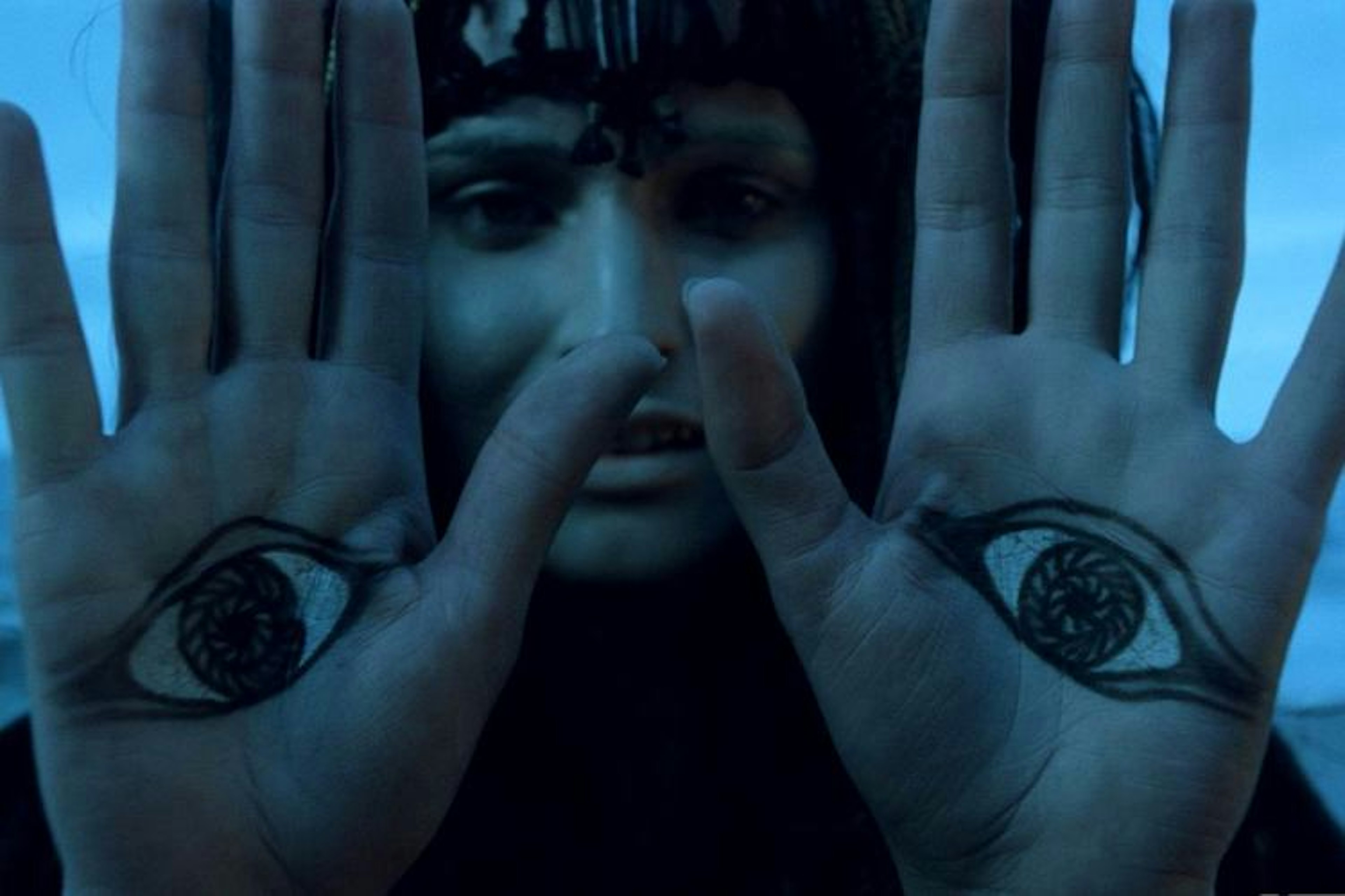 ucieczka na srebrny glob.jpg