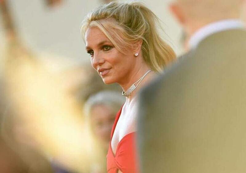 „Britney vs Spears”: jest wyczerpująco, smutno i, niestety, momentami nudno (RECENZJA)