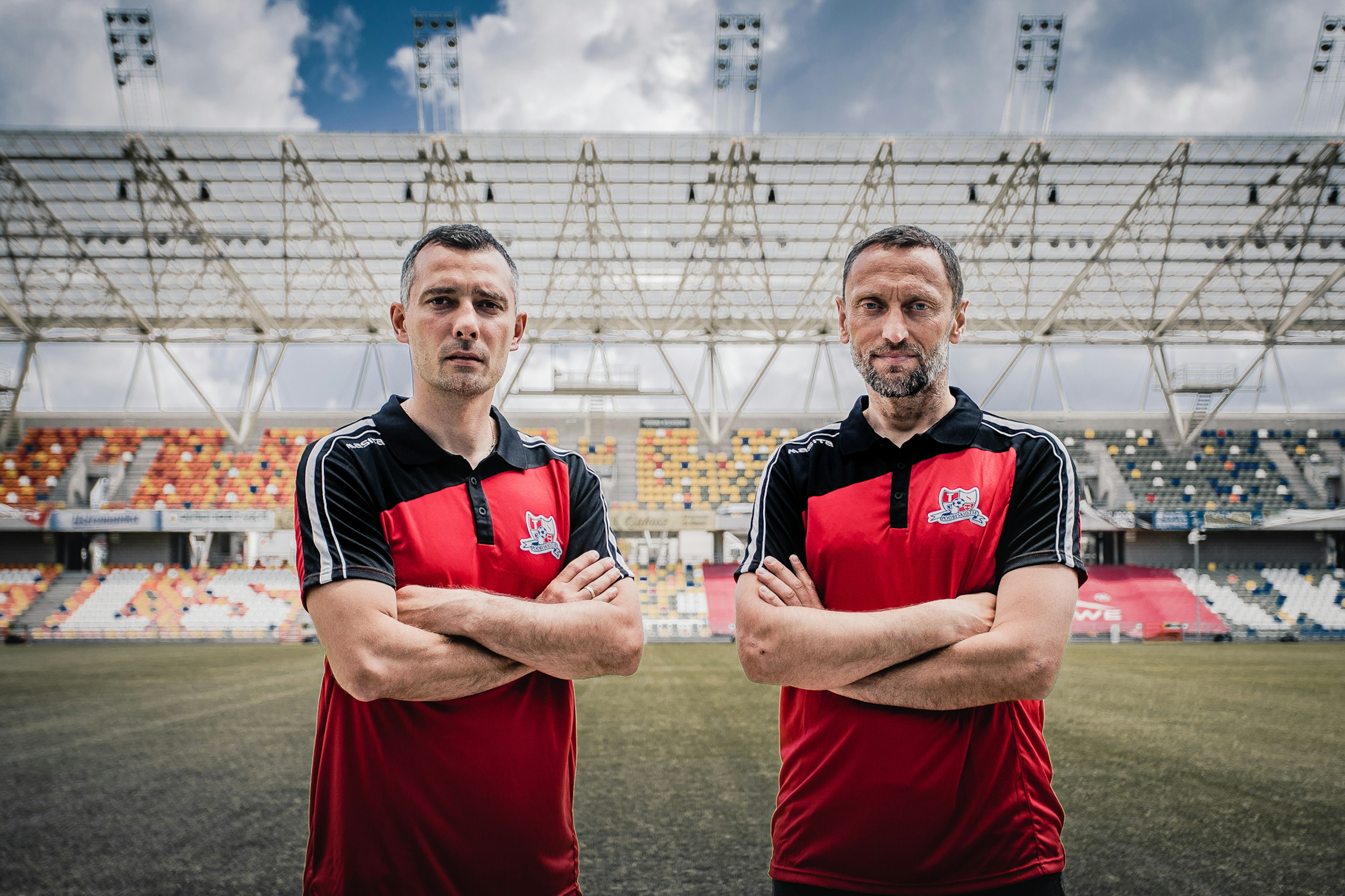 Podbeskidzie Bielsko-Biała