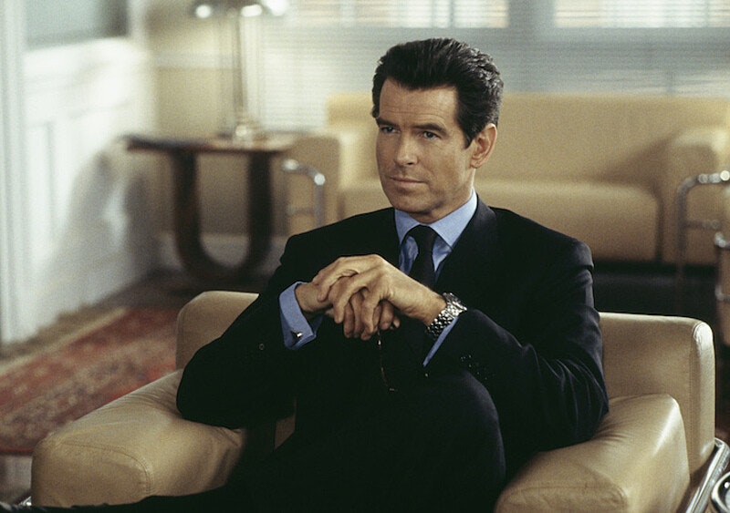James Bond: ranking filmów z agentem 007 od najgorszego do najlepszego