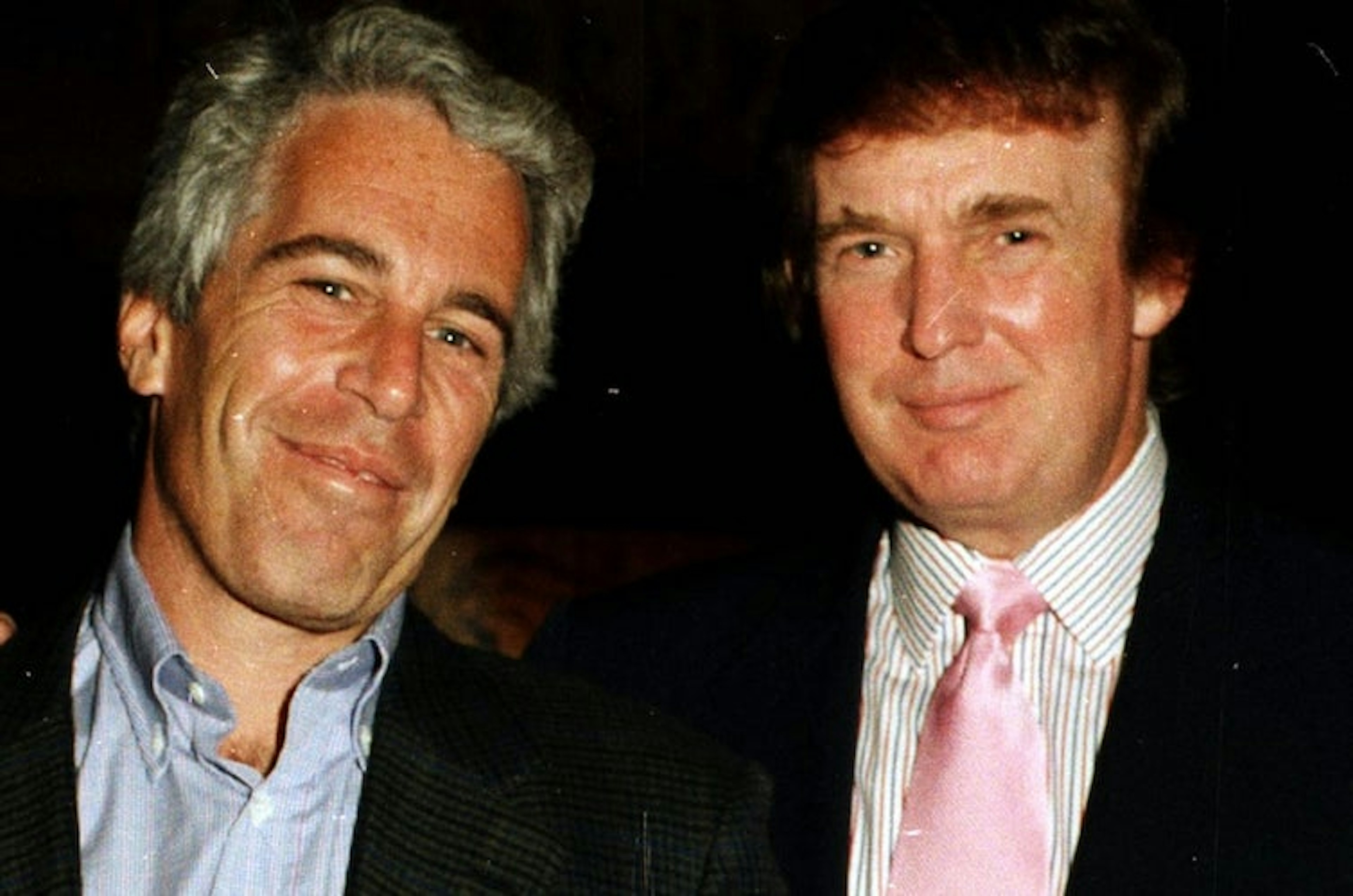 epstein.jpg