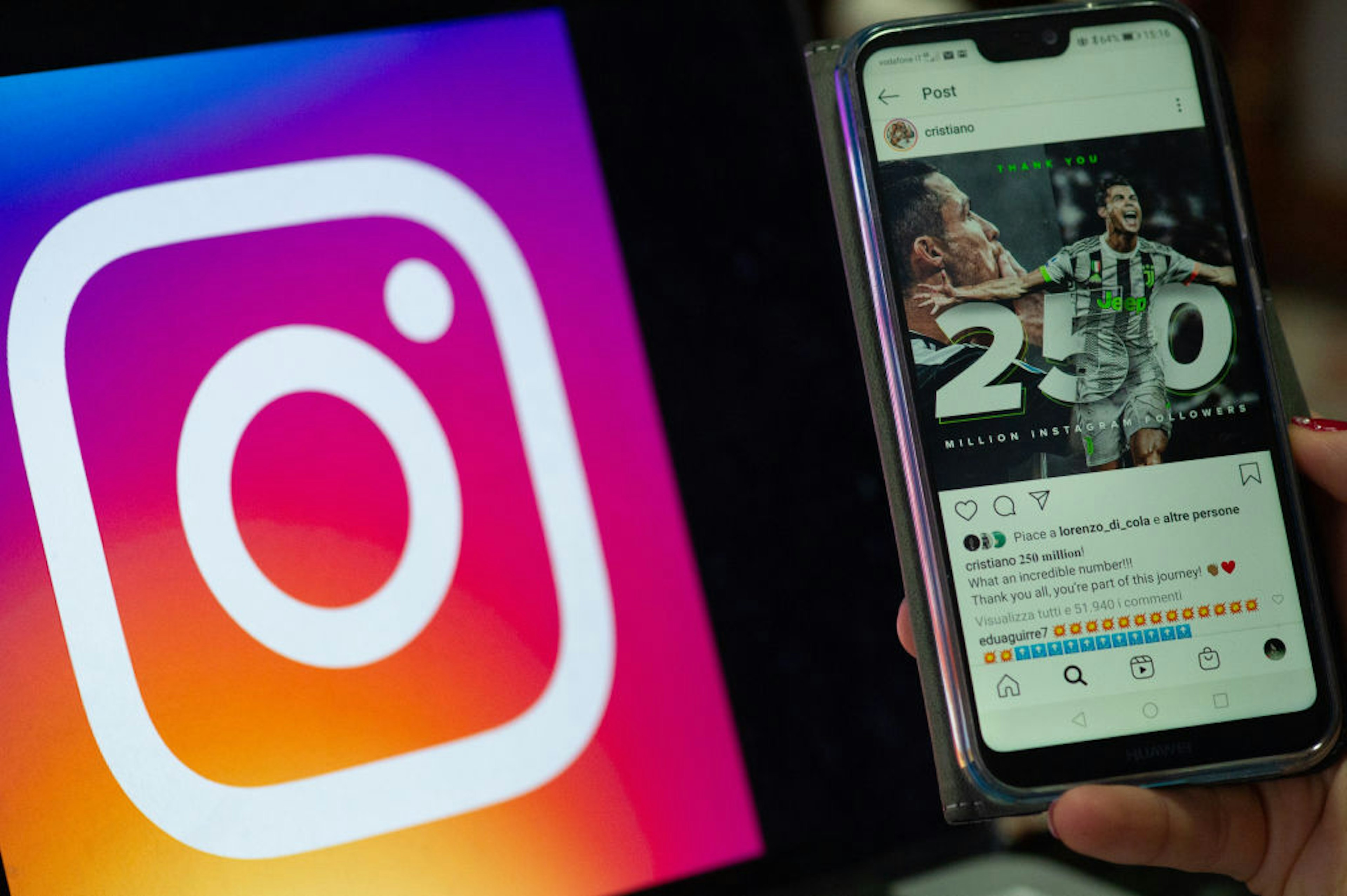 cristiano ronaldo.jpg