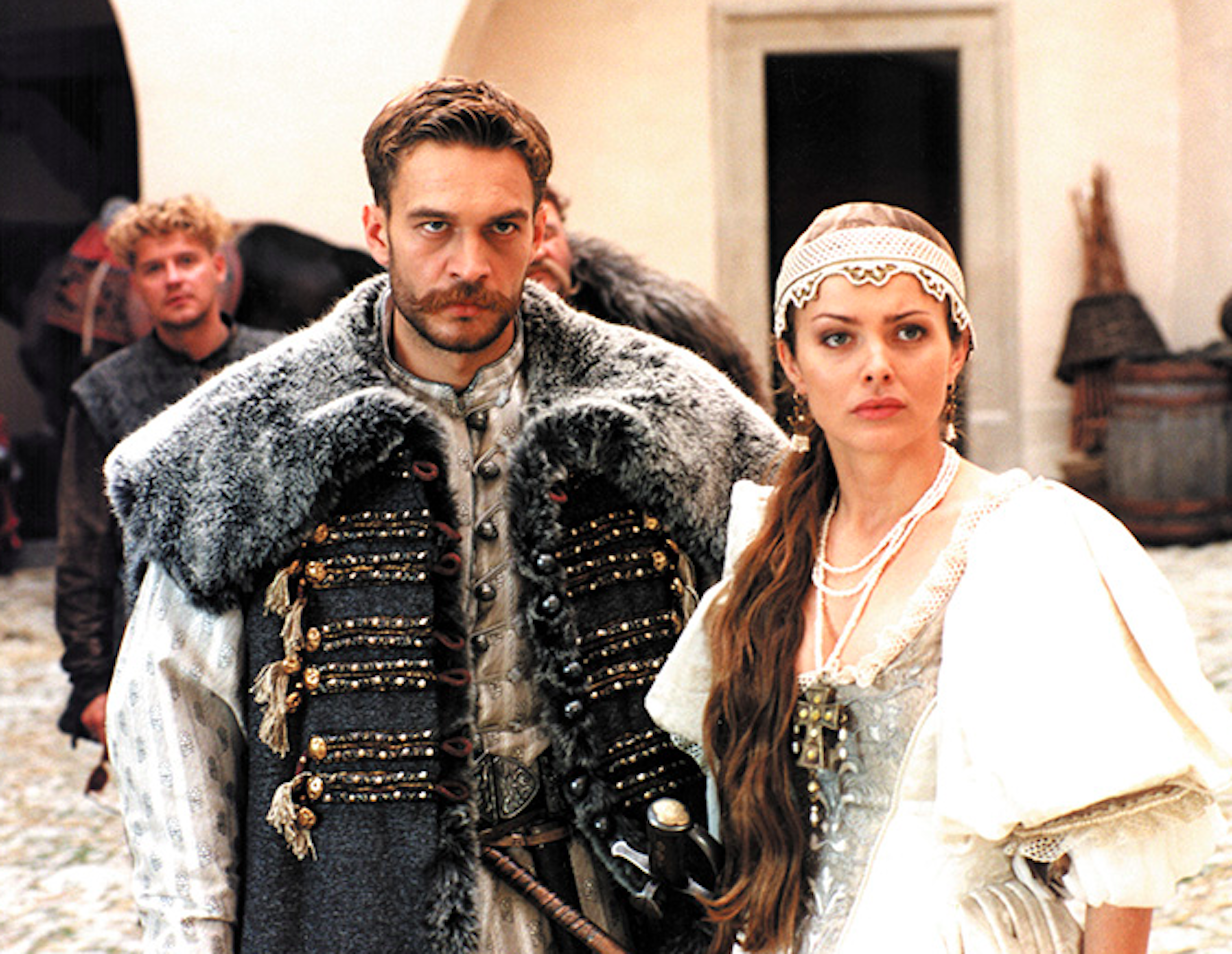 Ogniem i mieczem.png