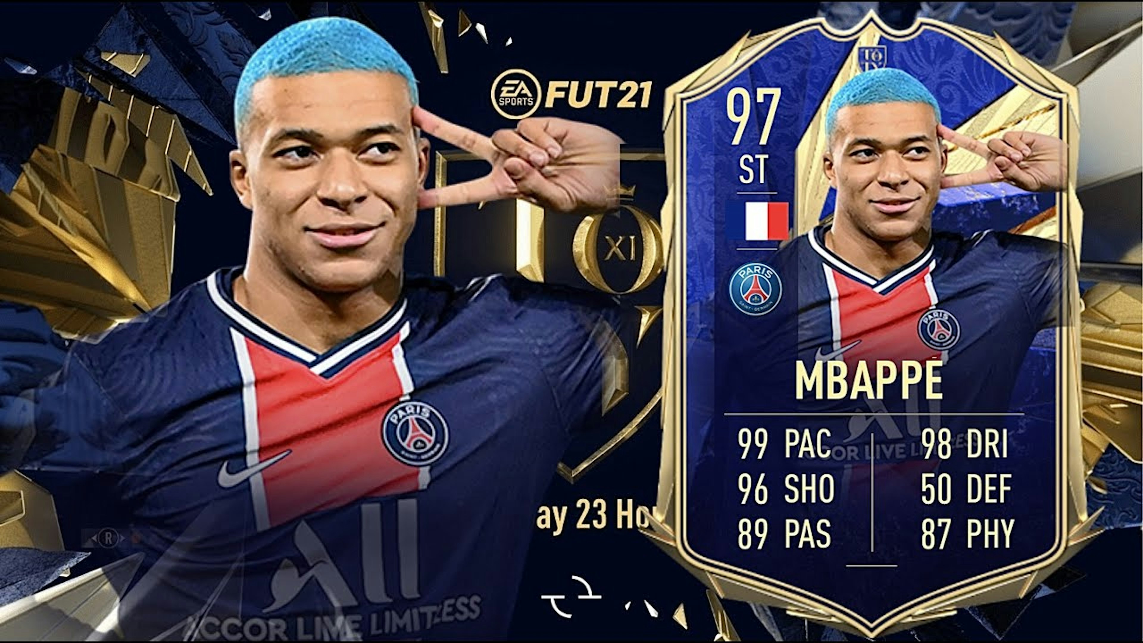 mbappe fifa.jpeg