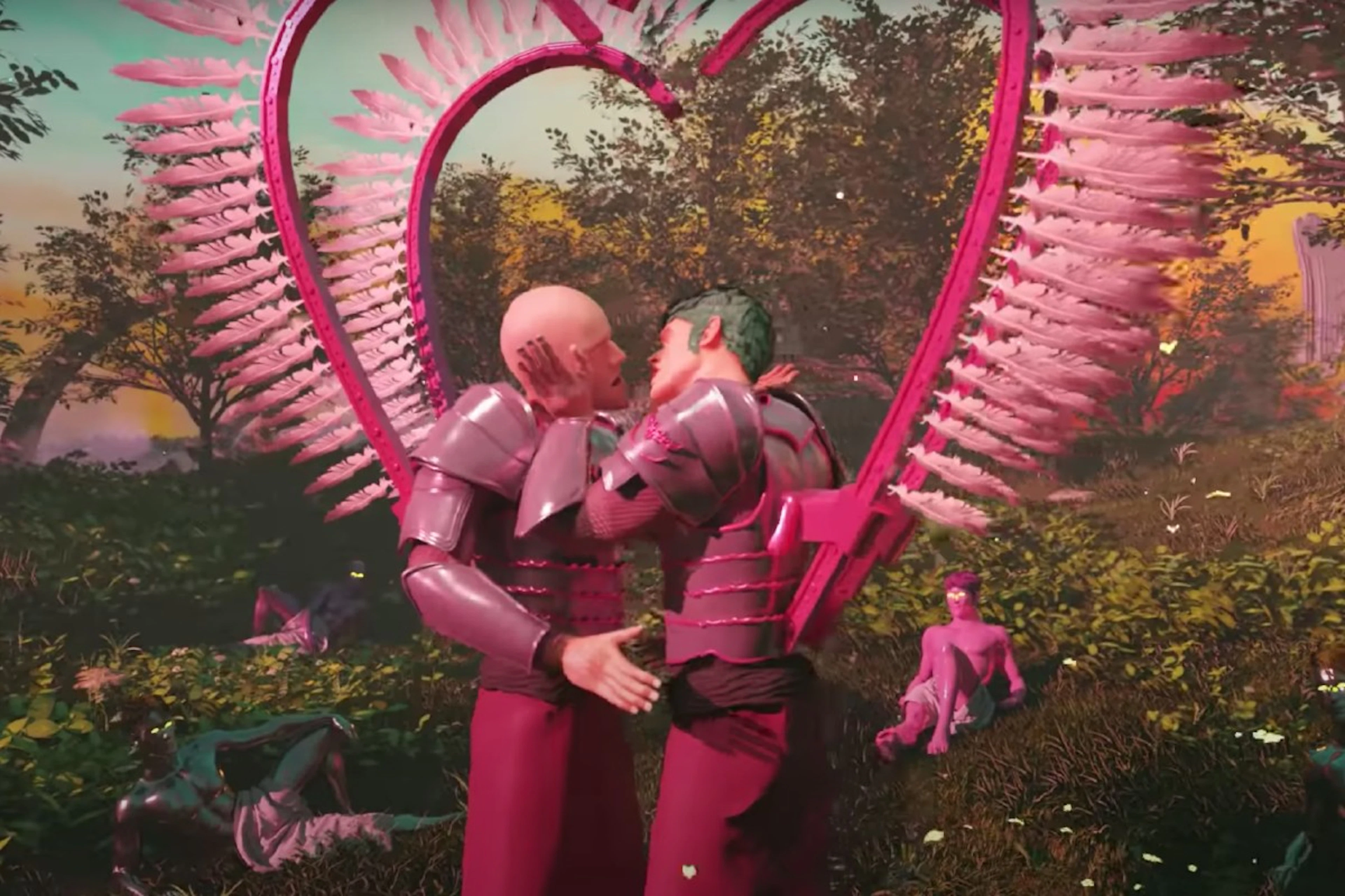 WIXAPOL - HEYYYYY SOKOLY (WIXAPOL ANTHEM)