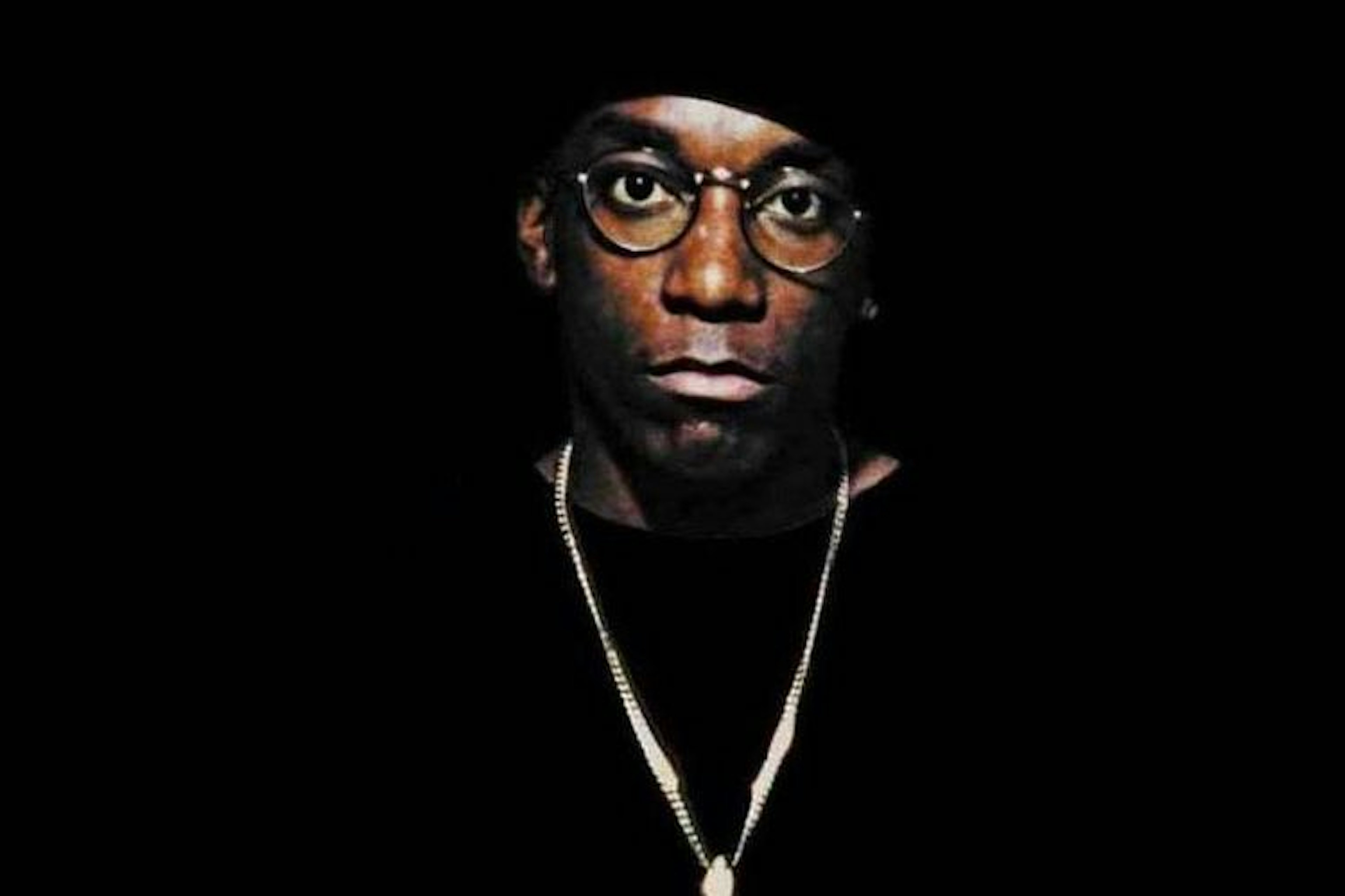 big l.jpg