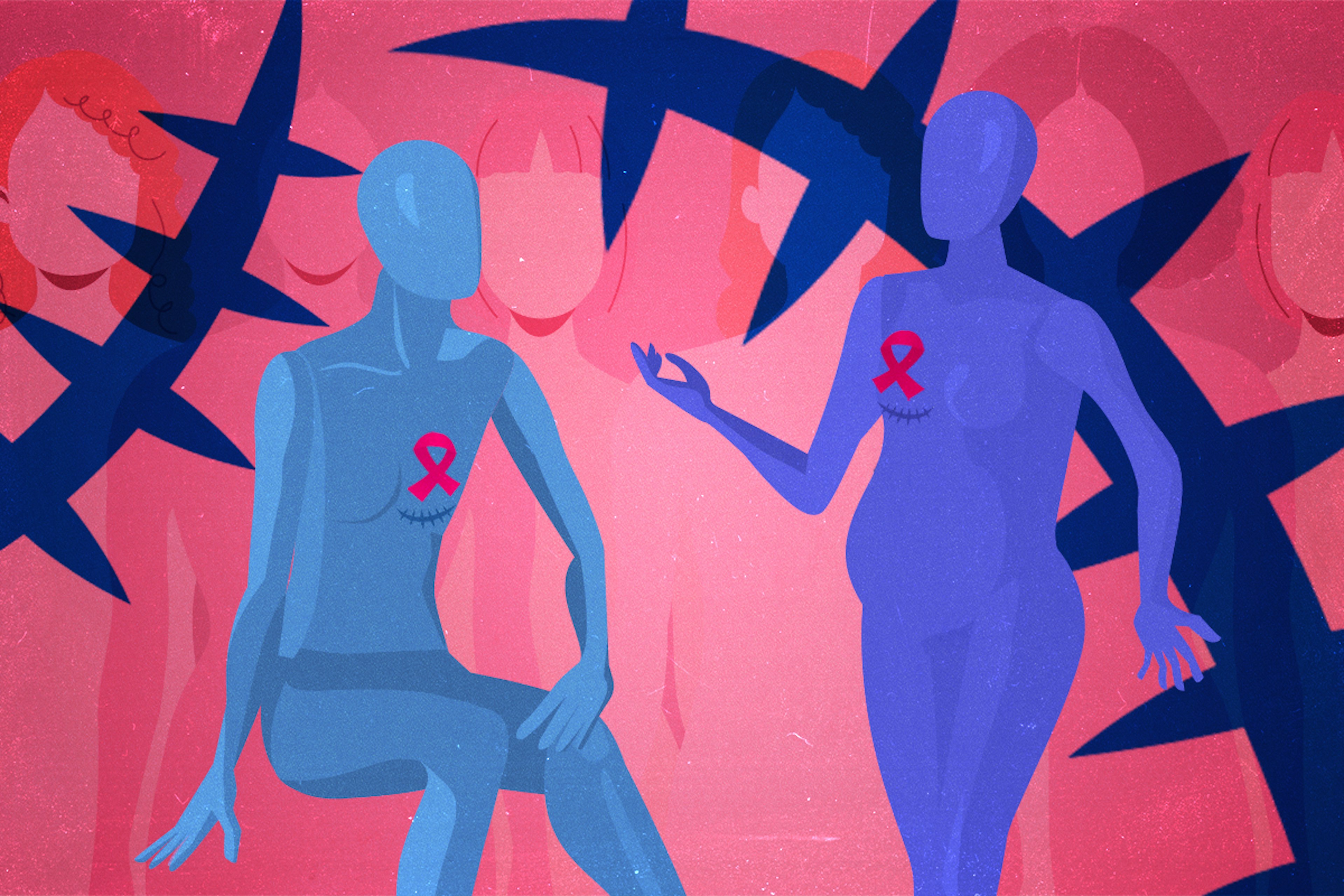 RAK PIERSI ARTYKUL.jpg