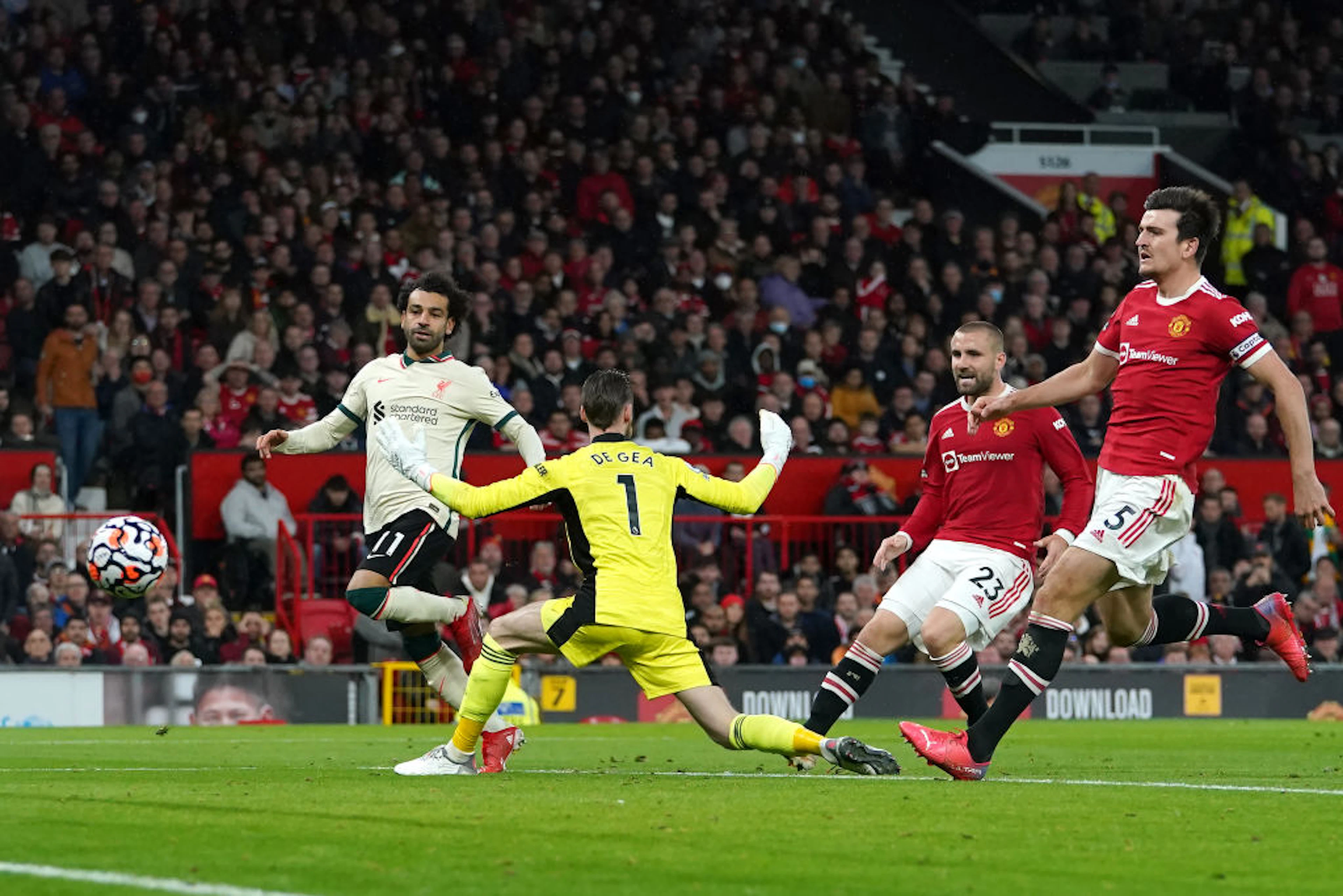 liverpool salah.jpg