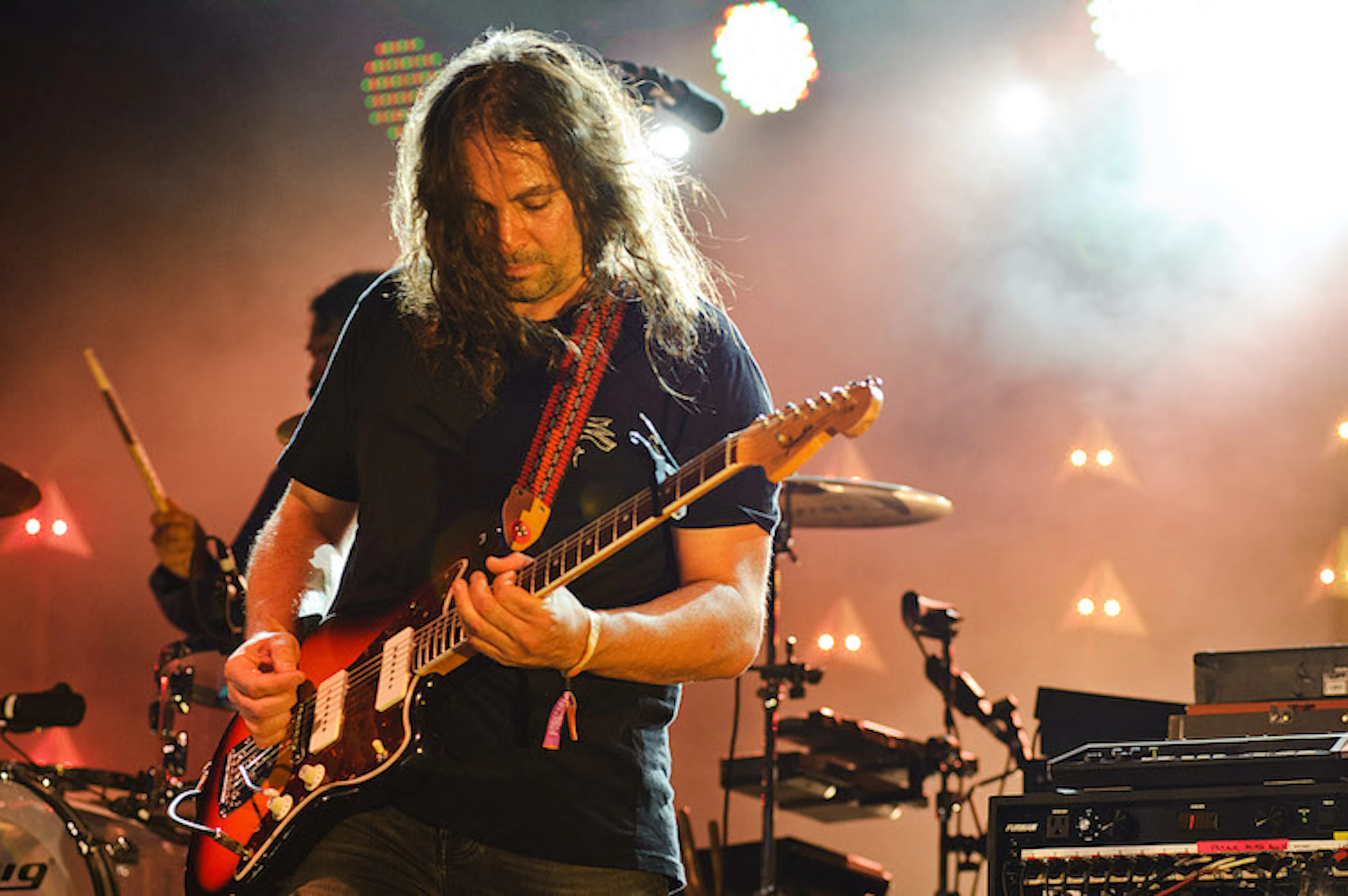 2018 Forecastle Music Festival