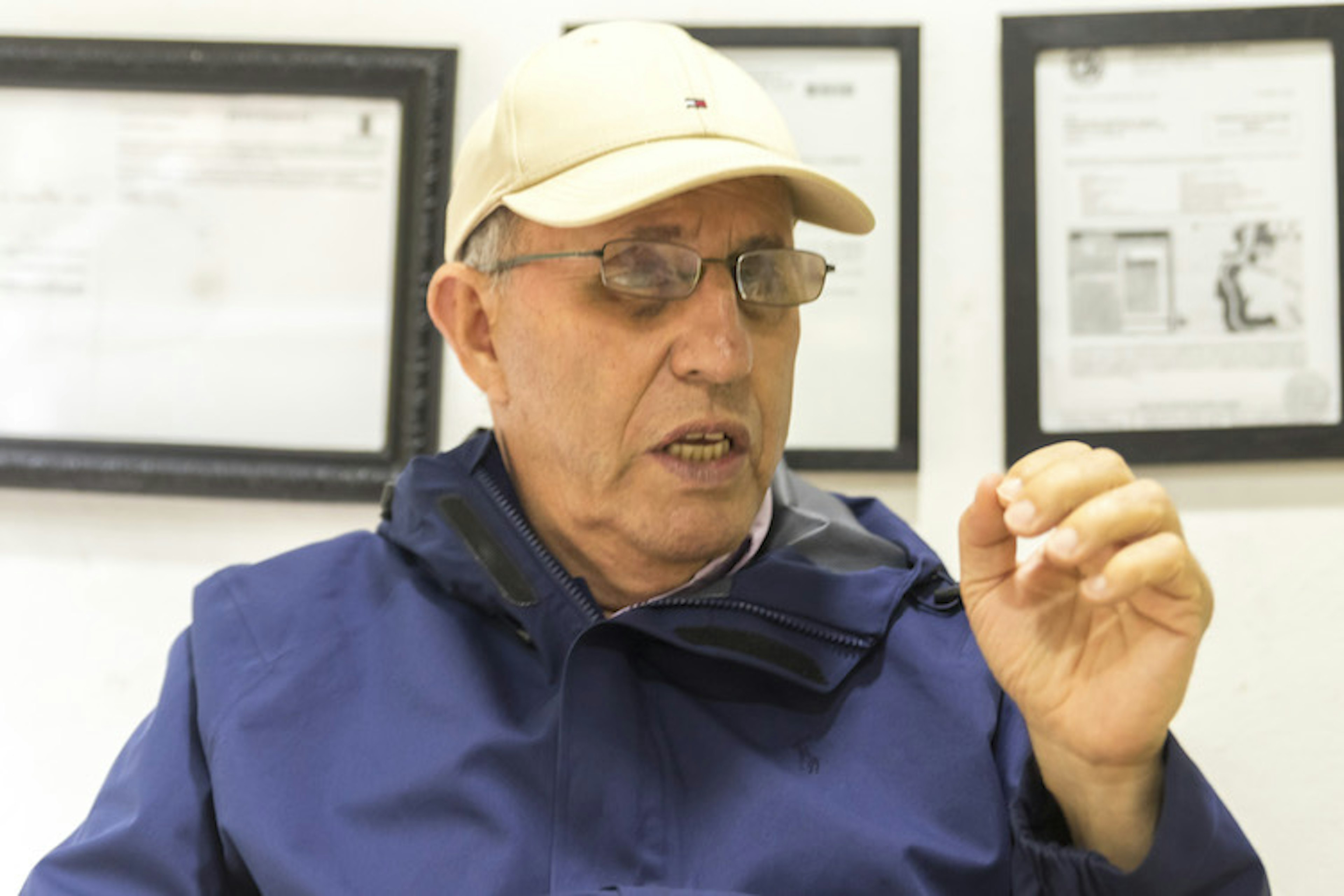 Narcoturismo, Pablo Escobar Medellin