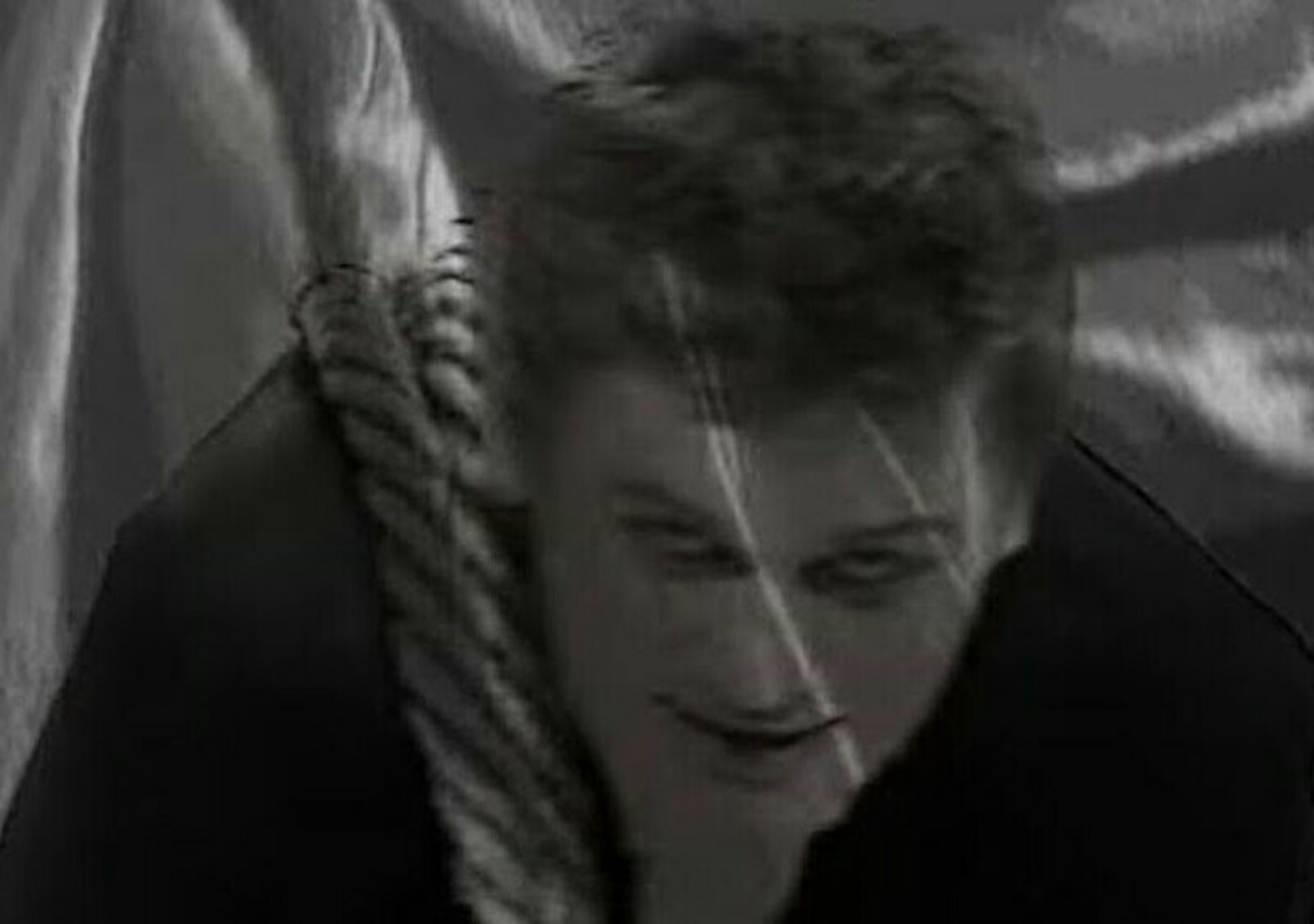 „Spalam się” – pierwsza polska płyta rapowa (?) kończy 30 lat