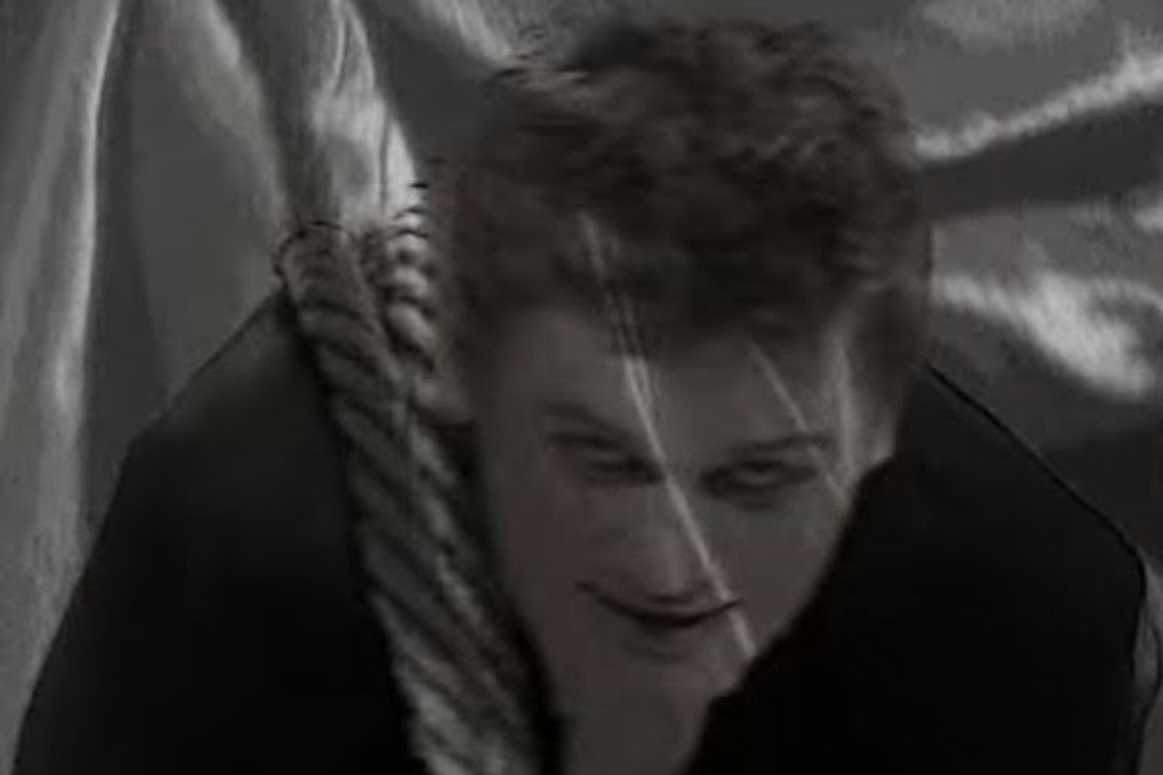 kazik.jpg