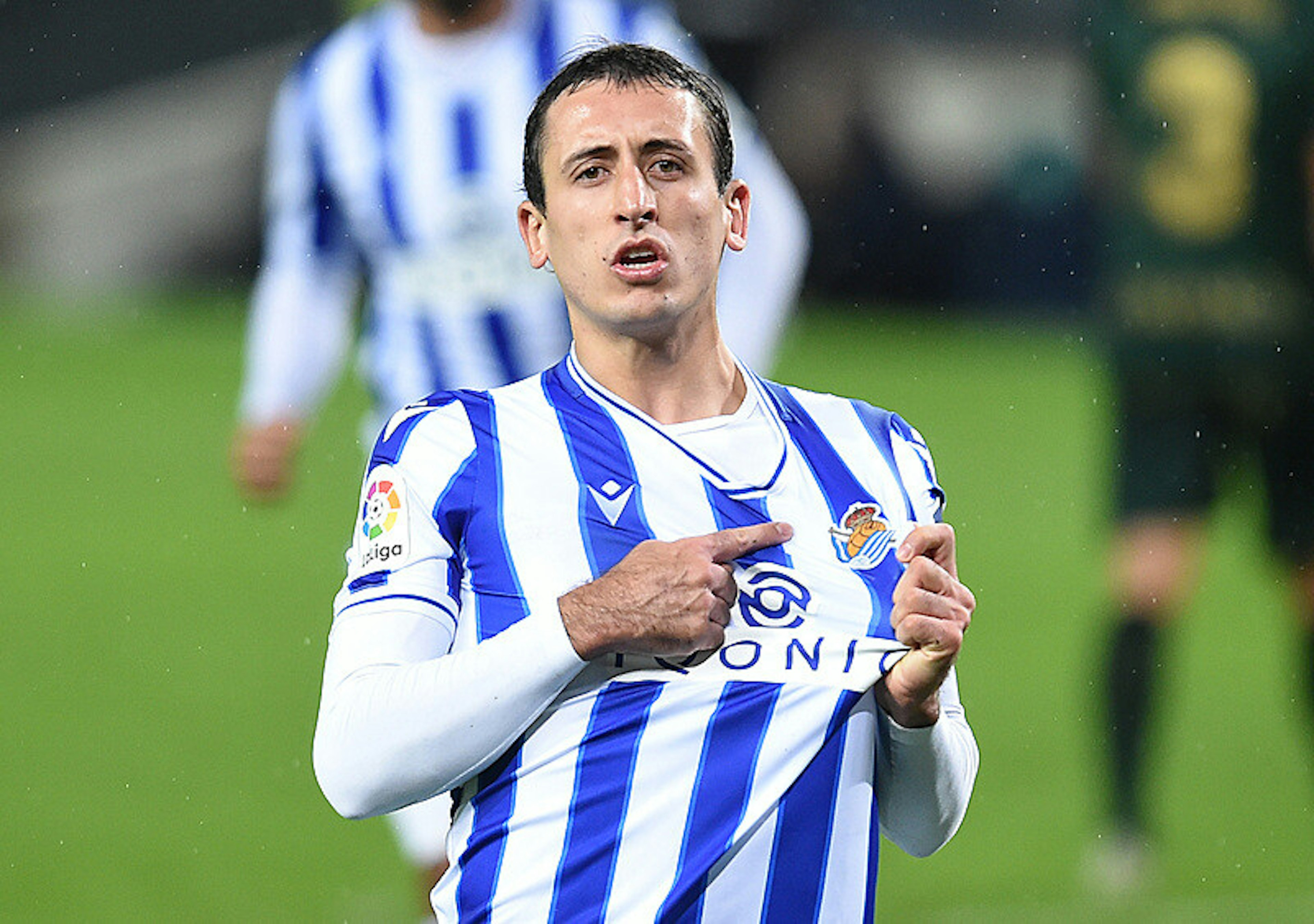 Baskijski model wychowania. W pierwszej kolejności pozwólmy im być dziećmi