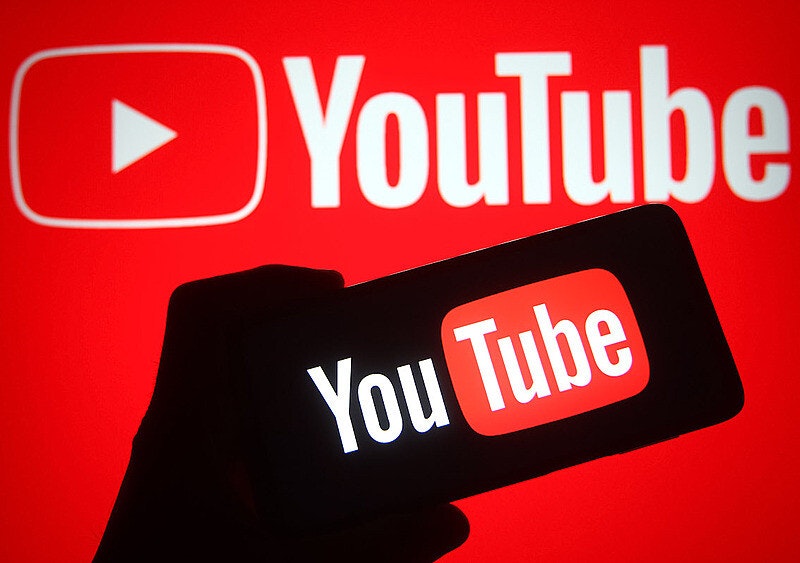 YouTube usuwa licznik łapek w dół – walka z presją społeczną czy pozorna zagrywka gigantów internetowych?