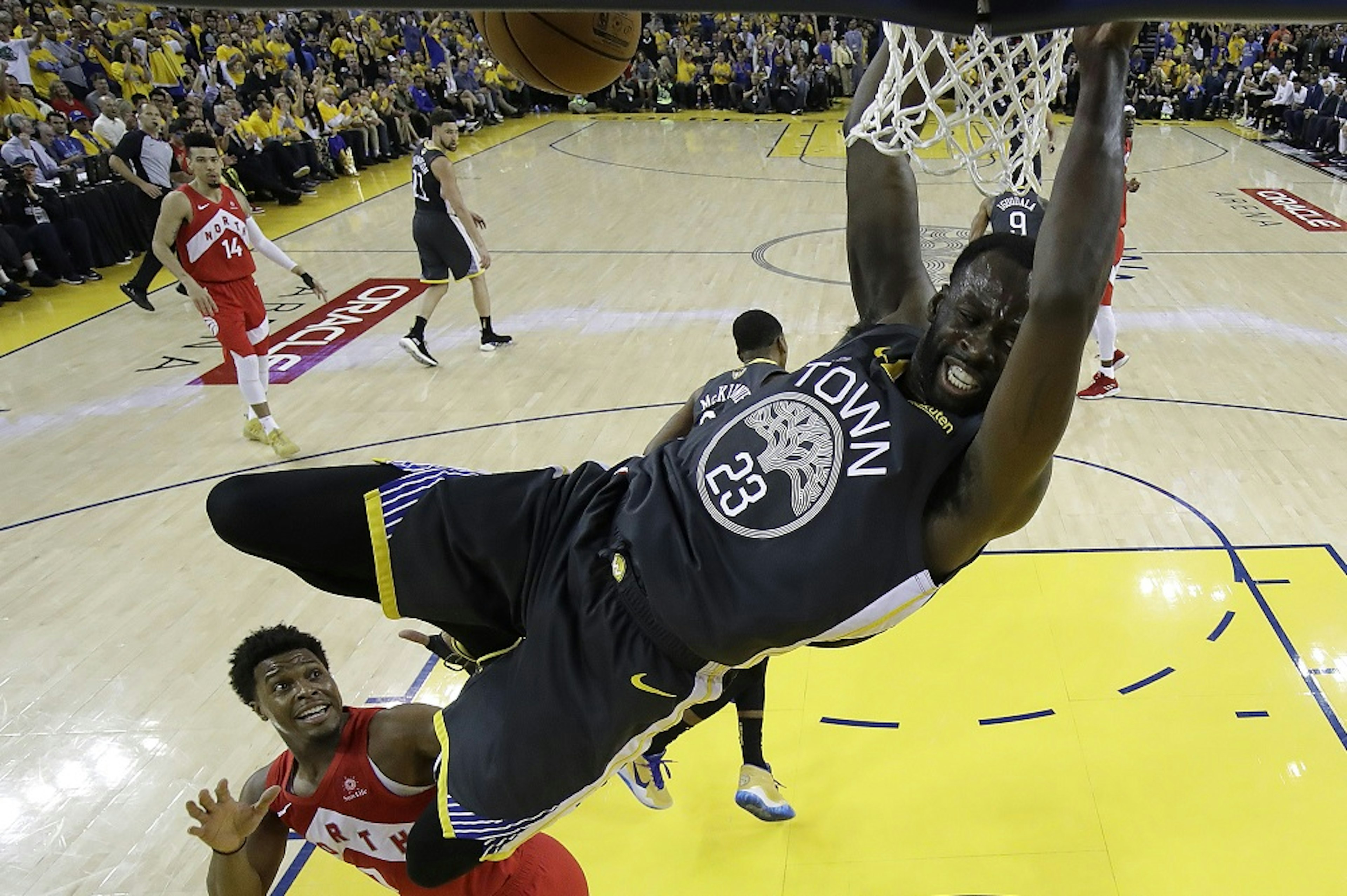 Draymond-Green-Tony-Avelar-PoolGetty-Images.jpg