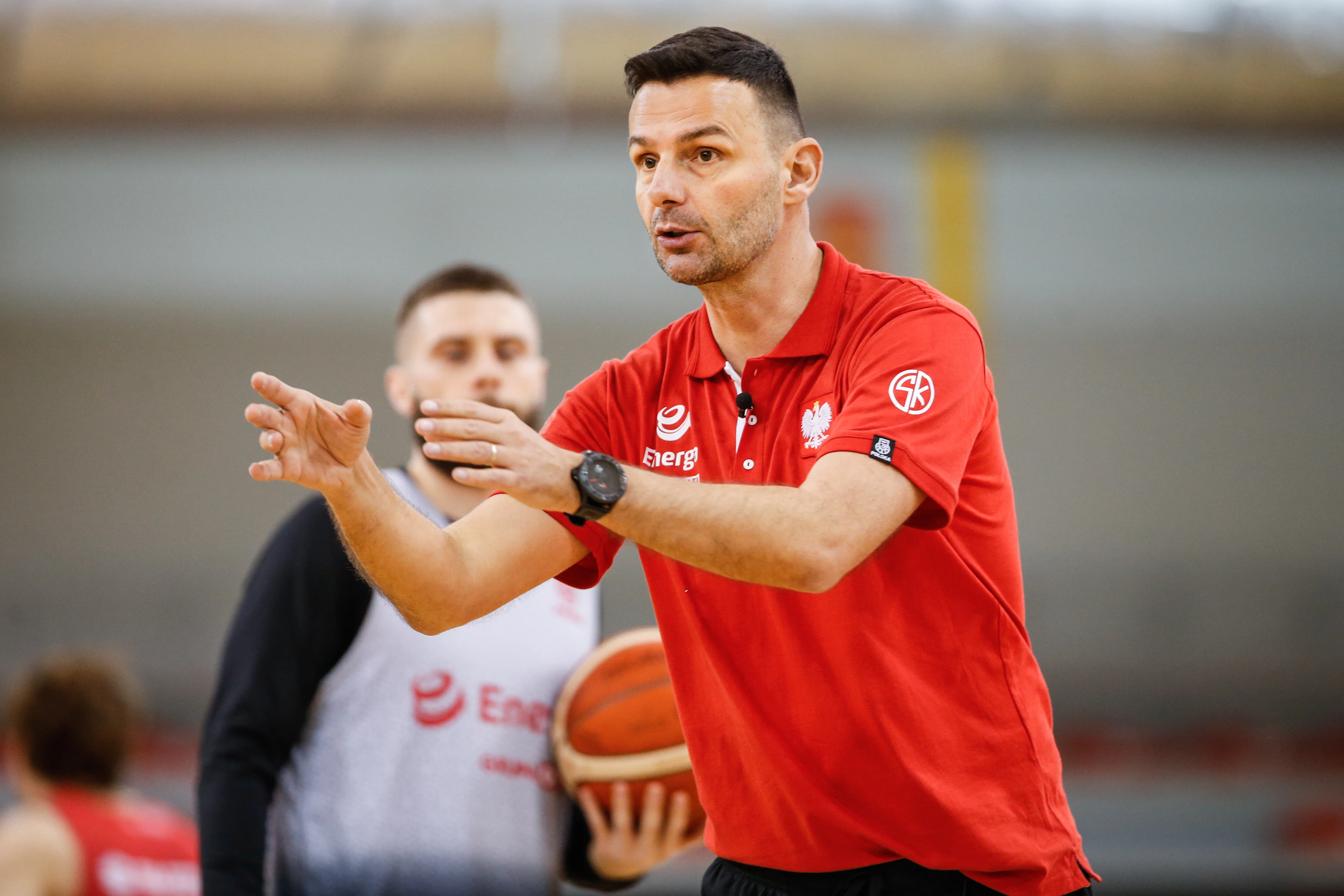 Igor Milicić