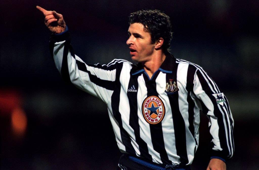 gary speed.jpg