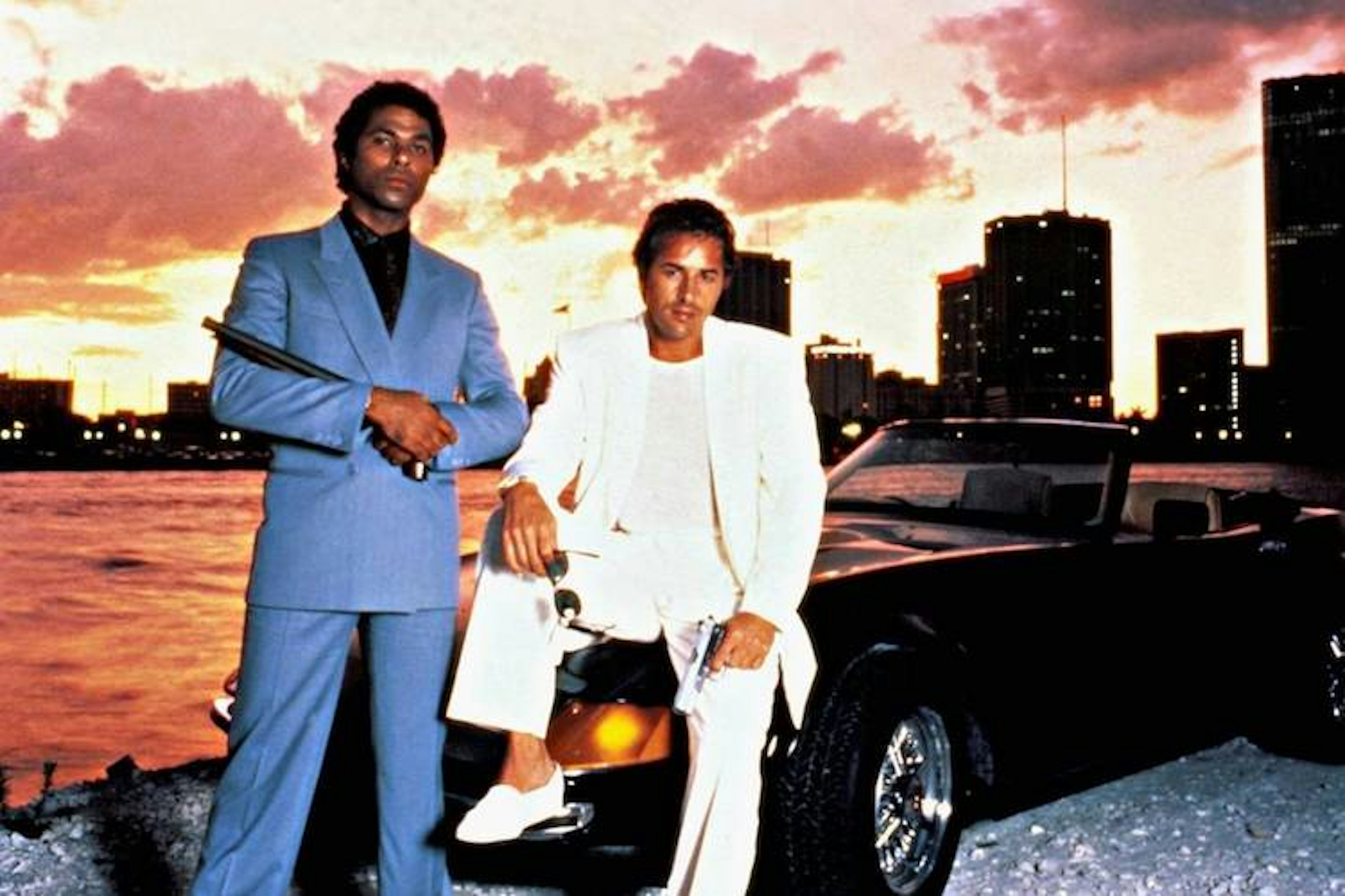 miami vice.jpg