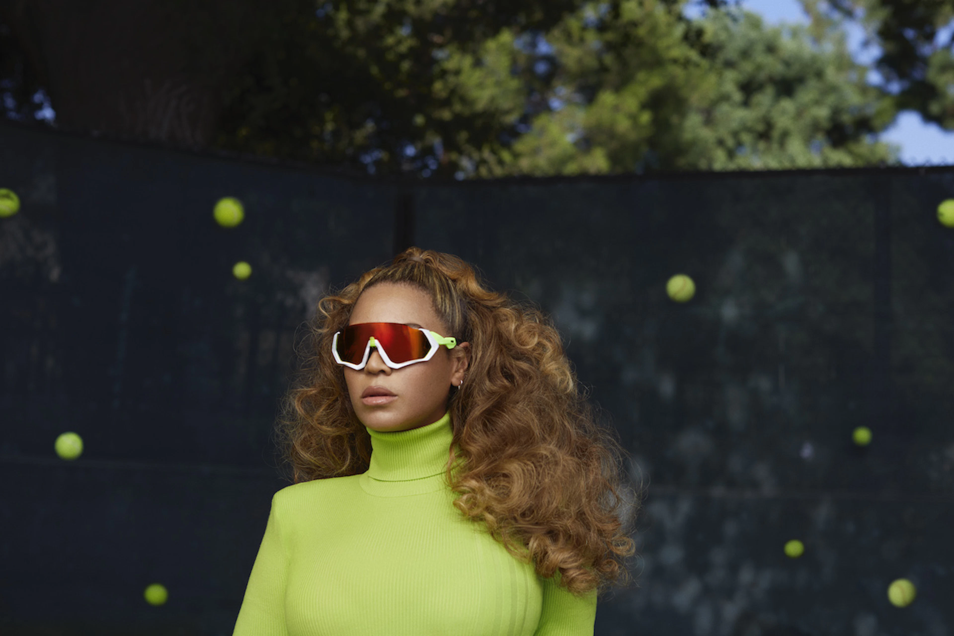 +PR-adidas_IVP_Drop5_Hero-Imagery_Beyonce_02.jpg