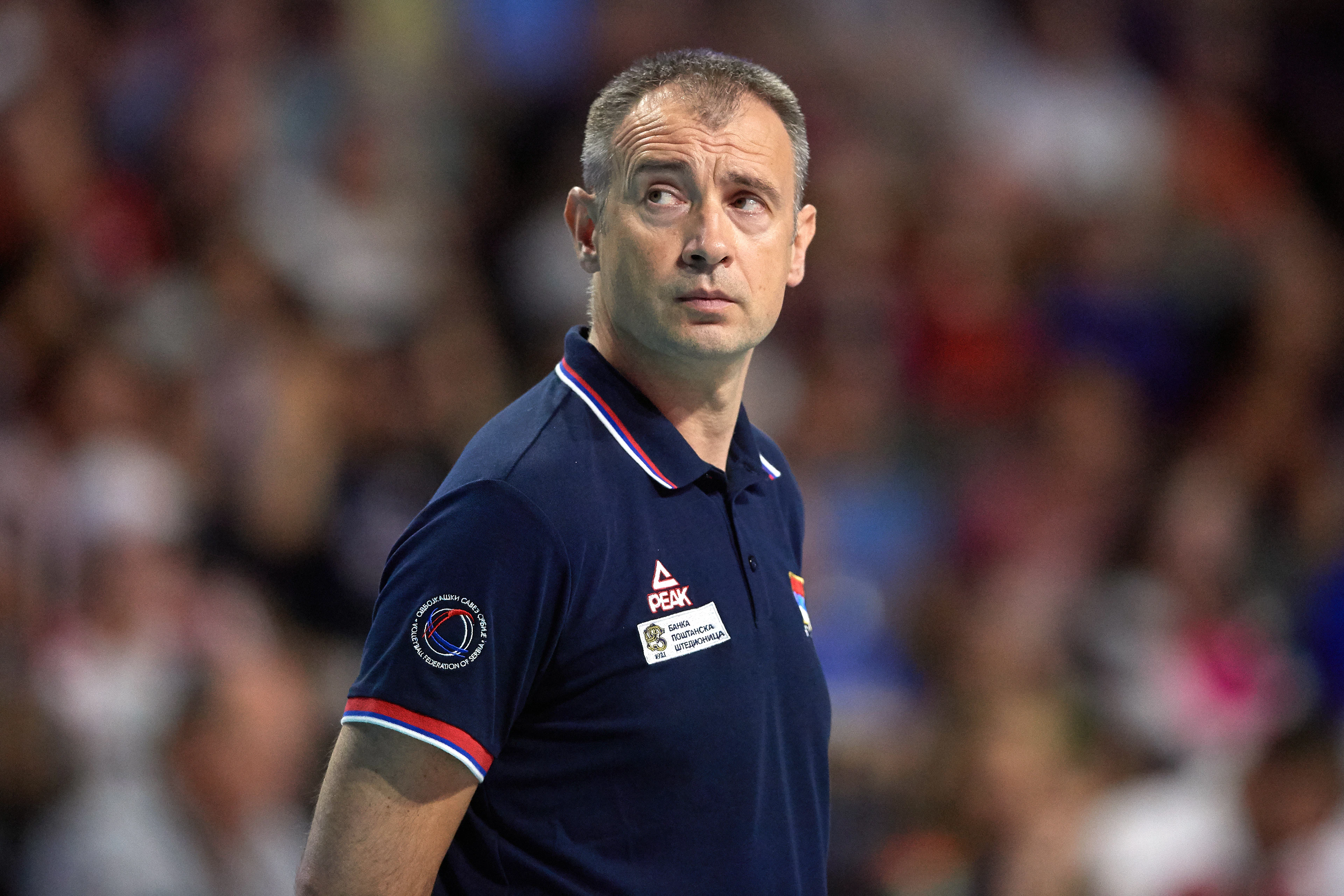 Nikola Grbić