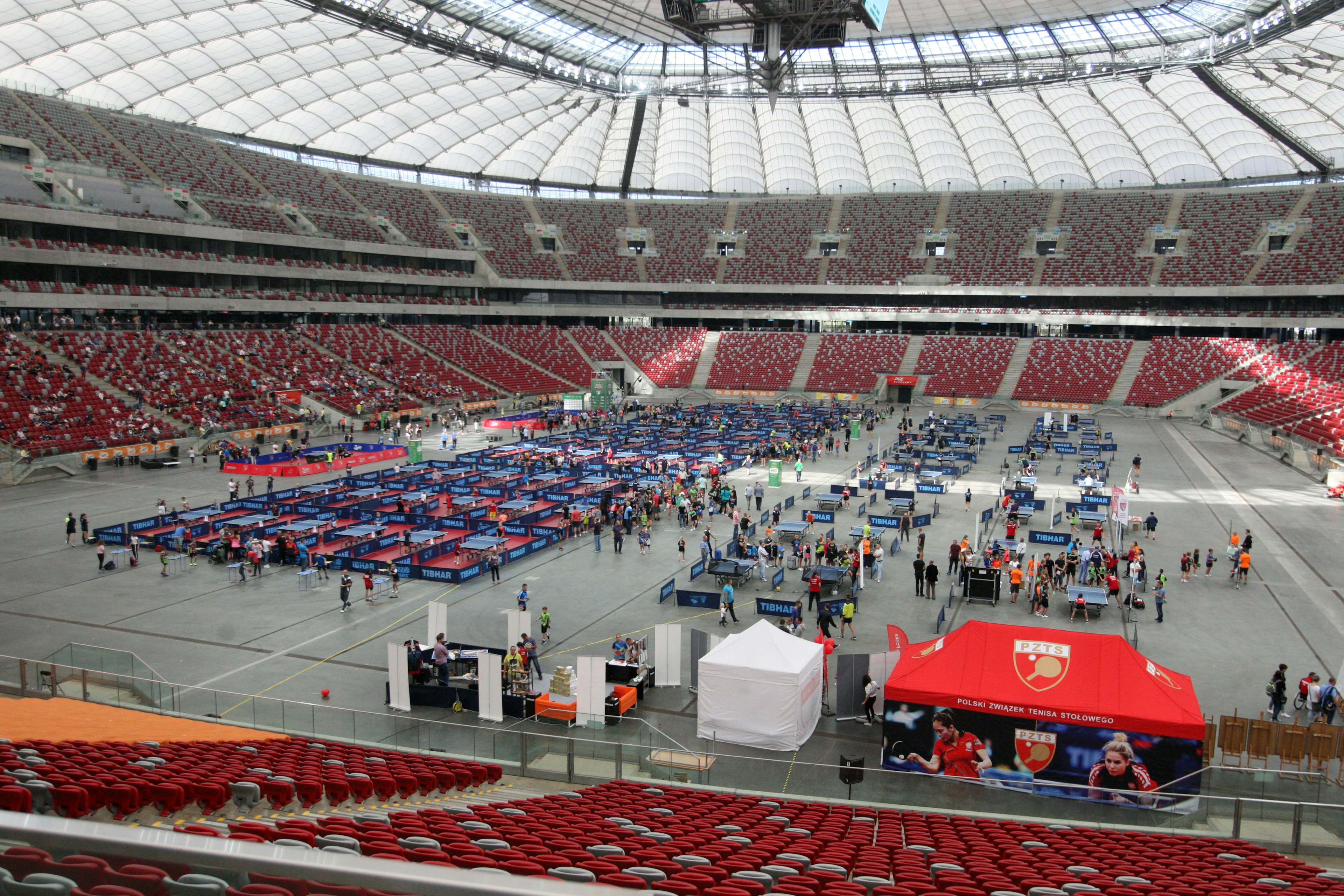 Stadion Narodowy