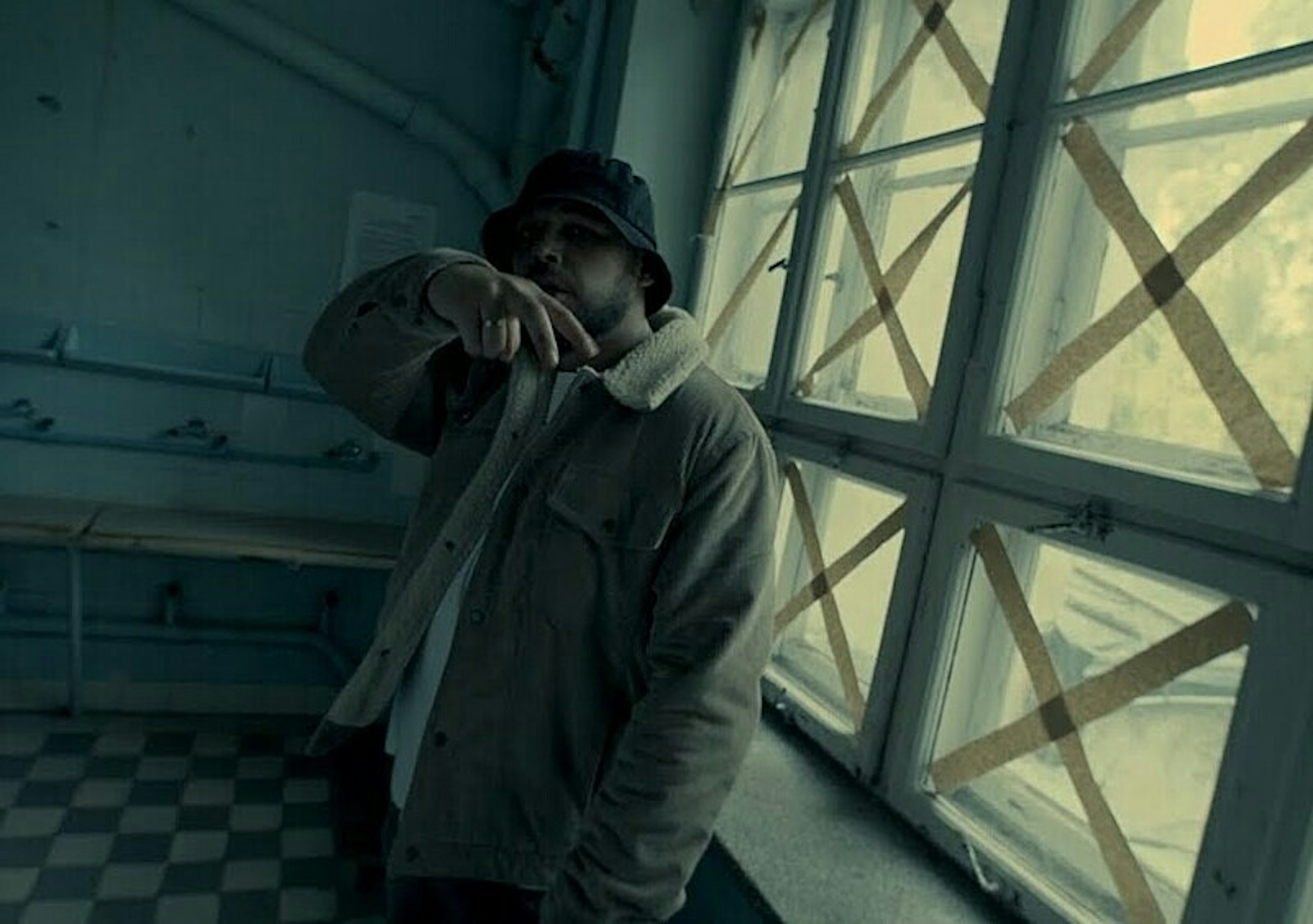 Z Jezusem na beacie. Czy polski rap chrześcijański rzuca na kolana?