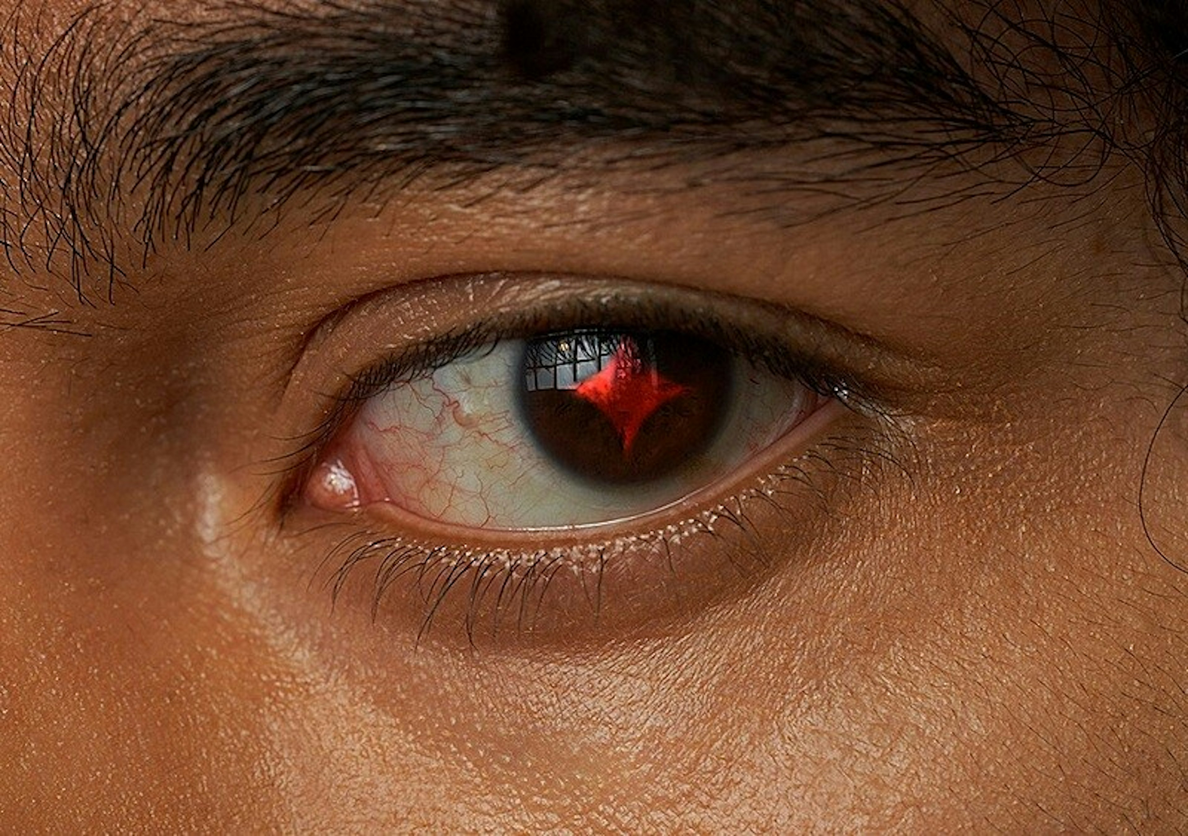 Orientuj się! Wystartował newonce.club