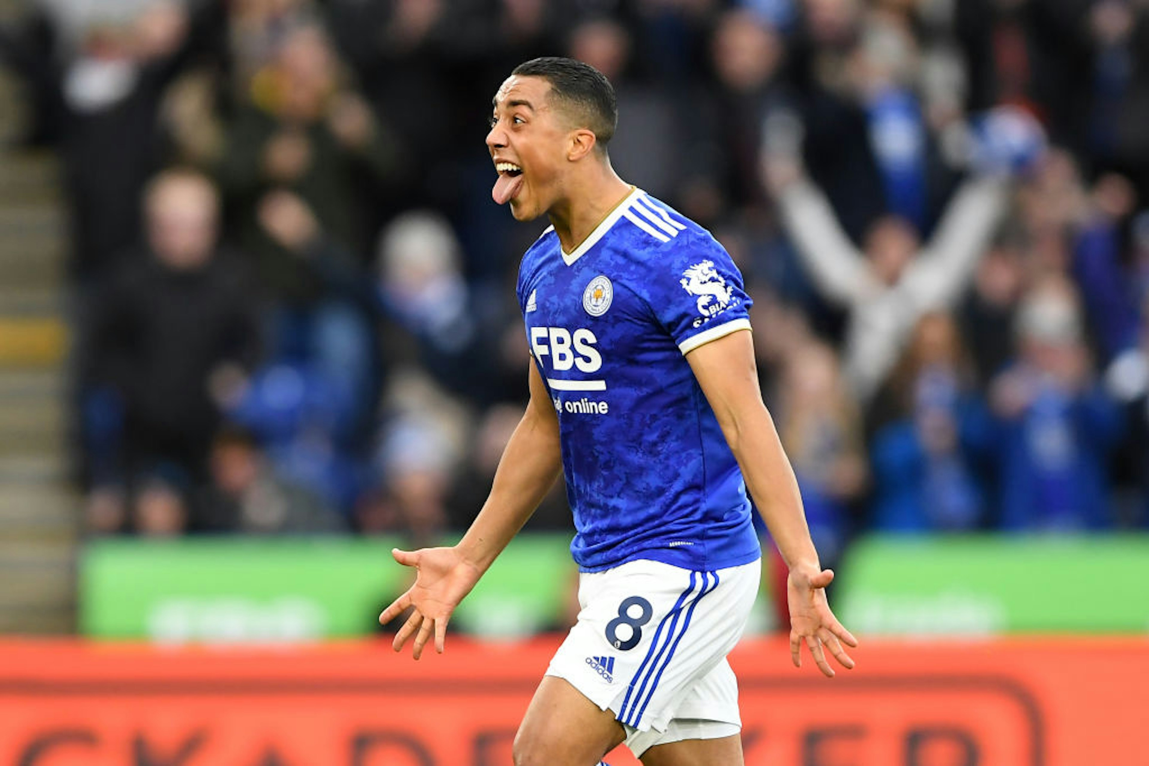 youri tielemans.jpg