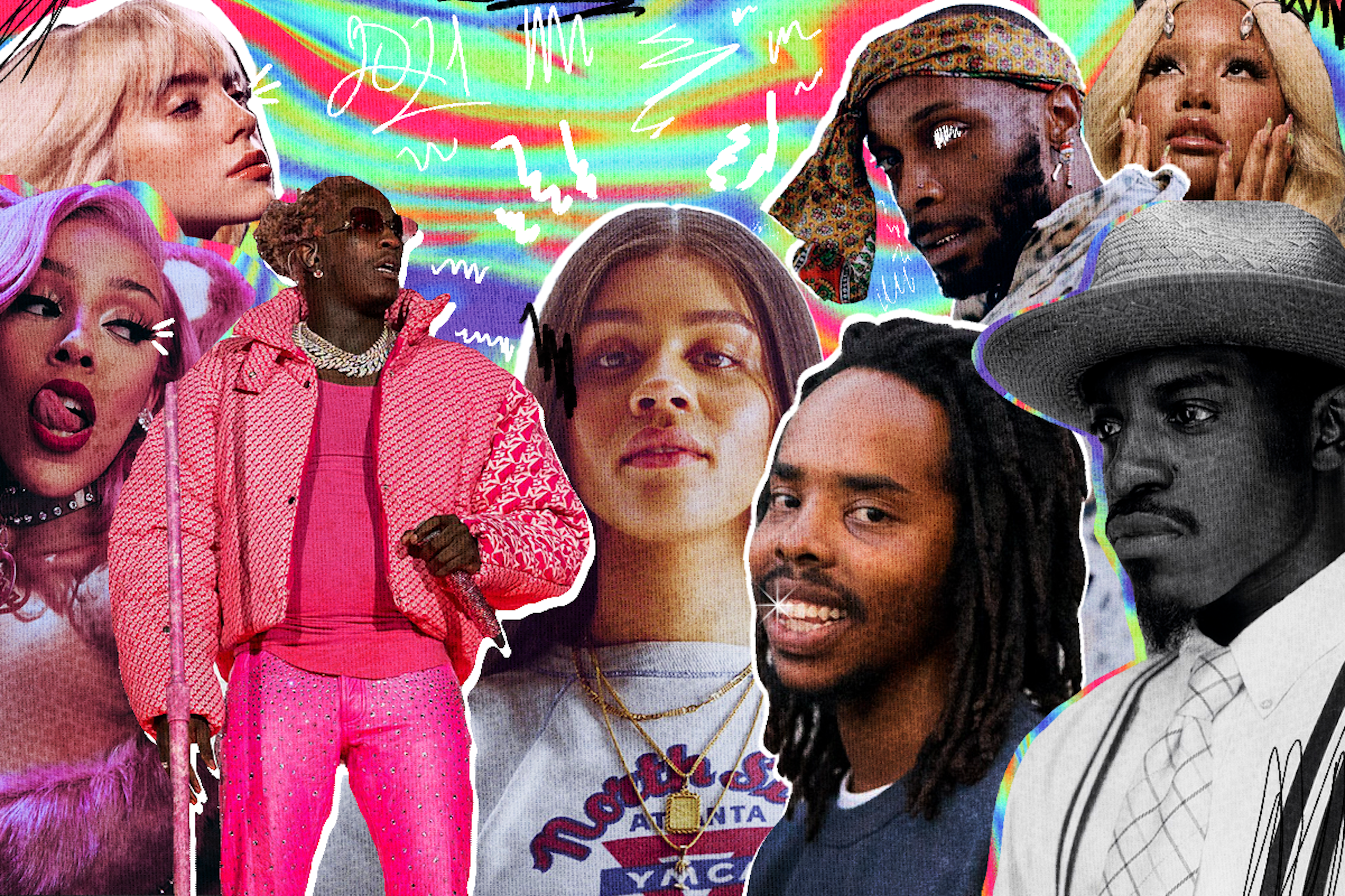 podsumowanie singli 2021 zagranica.png