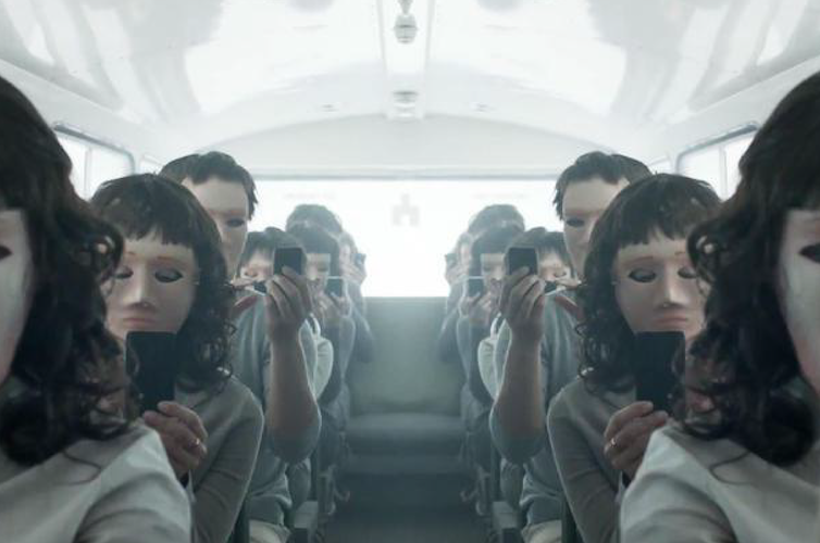 black mirror.png