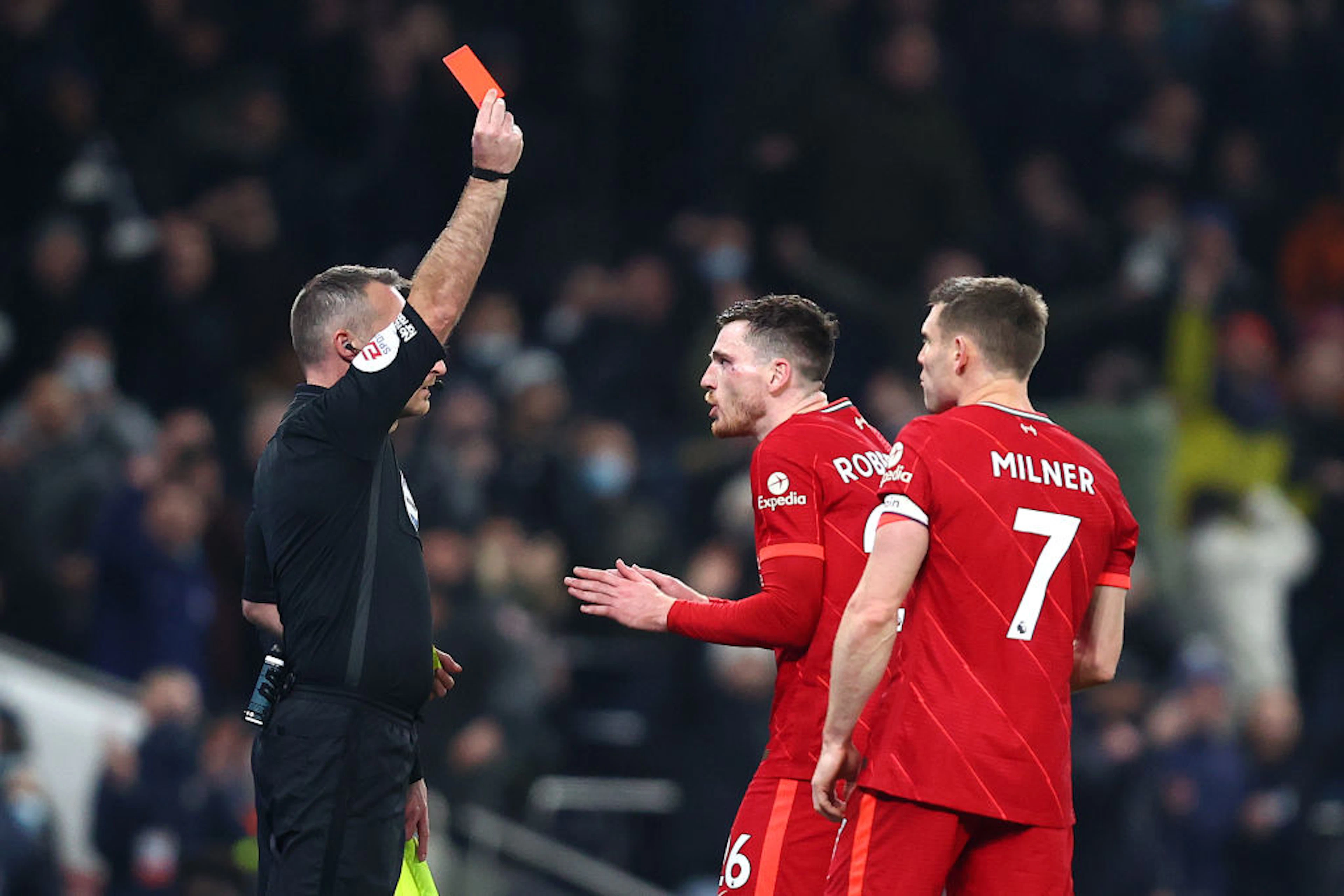 liverpool.jpg