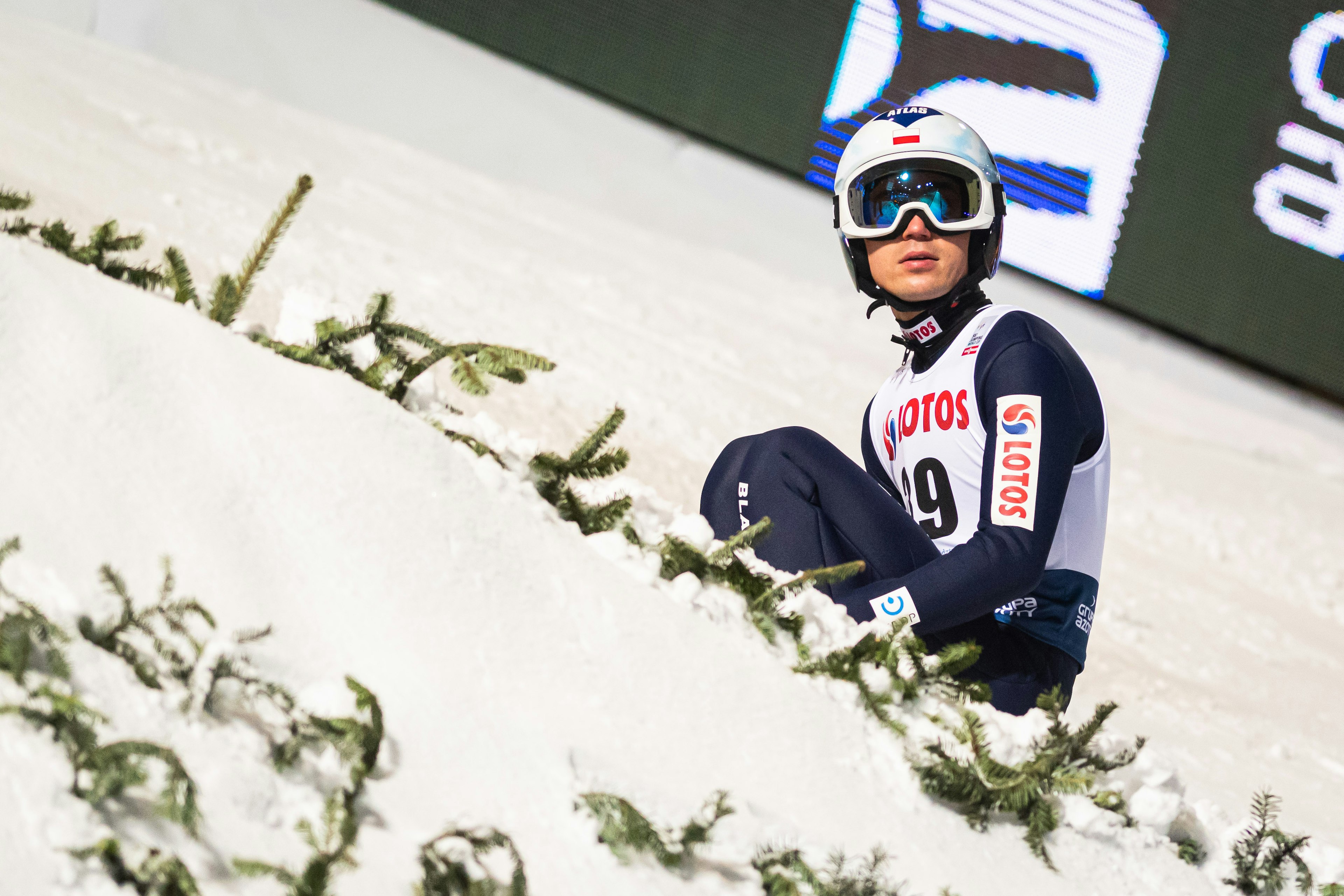 Kamil Stoch