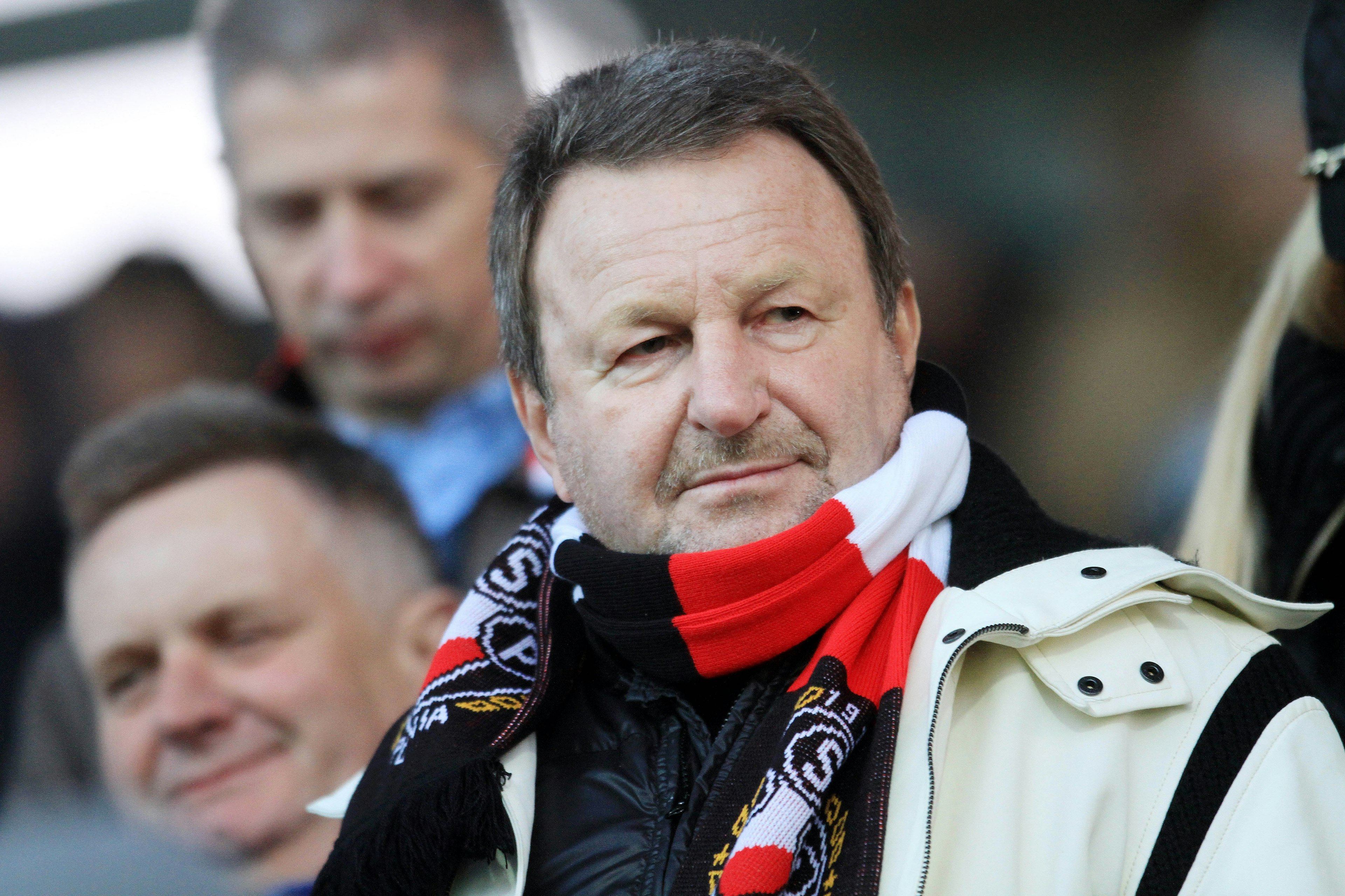 jozef wojciechowski.jpg