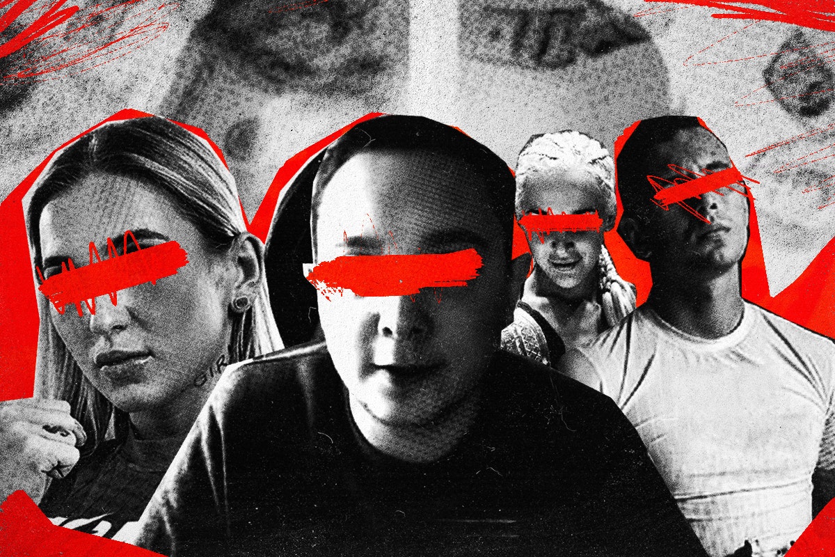 patocelebryci ART.jpg