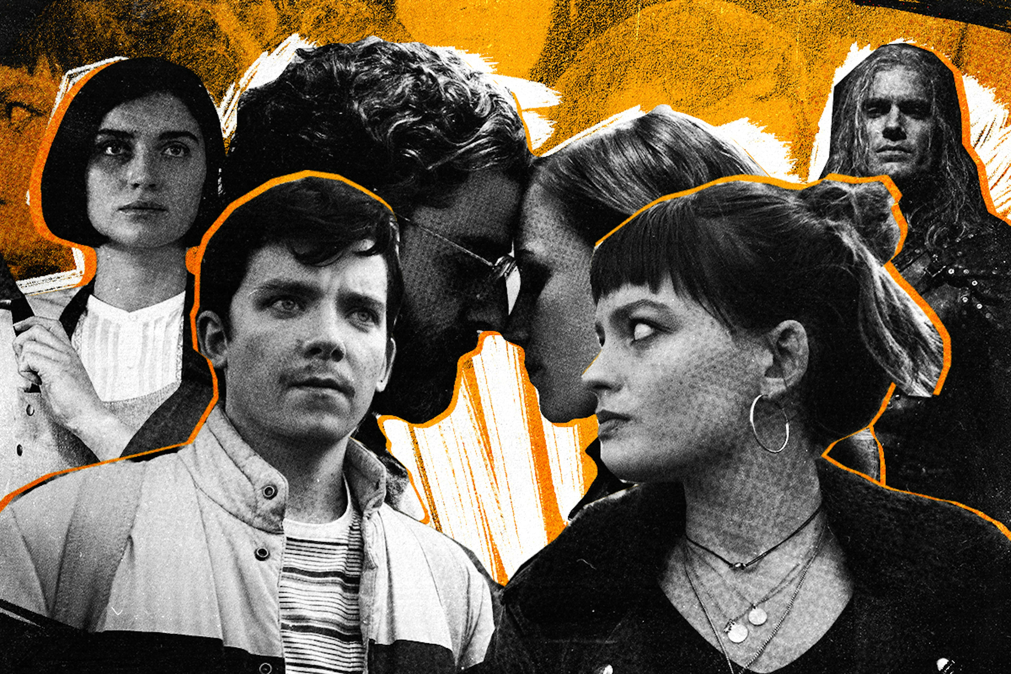 podsumowanie seriali ART.jpg