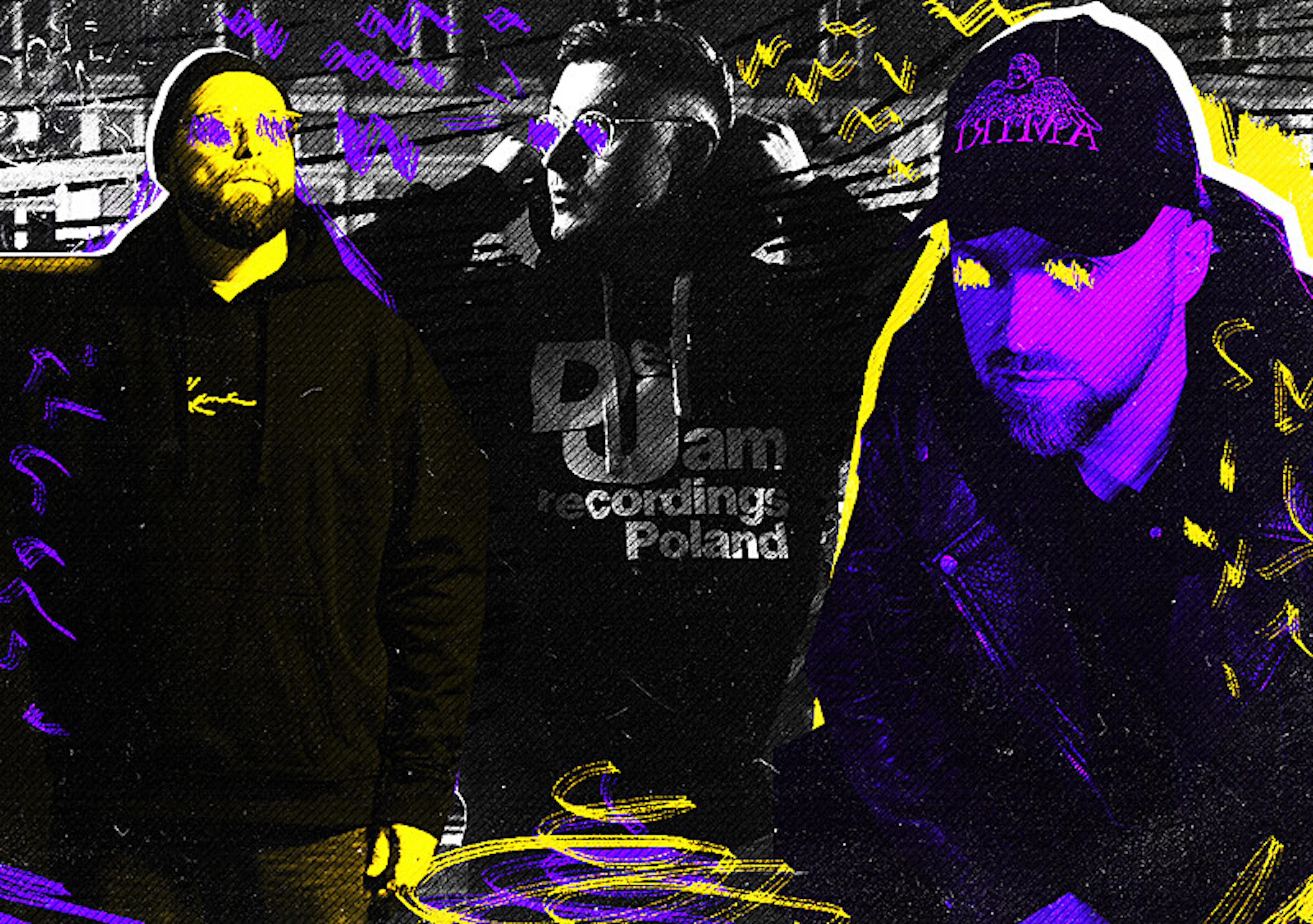 Mistrzowie drugiego planu? Polscy producenci przejmują grę (ROZMOWY)